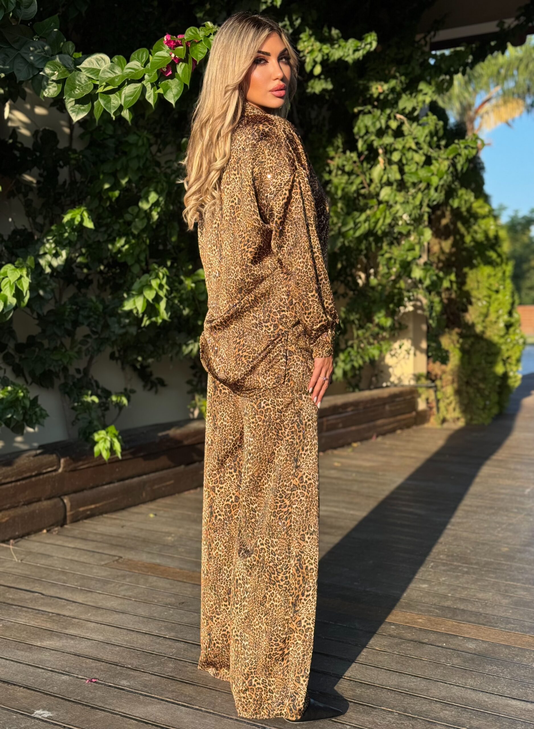 0A933B22-F6D1-44F8-8FA9-DA32DECBDF2E 0A933B22-F6D1-44F8-8FA9-DA32DECBDF2E