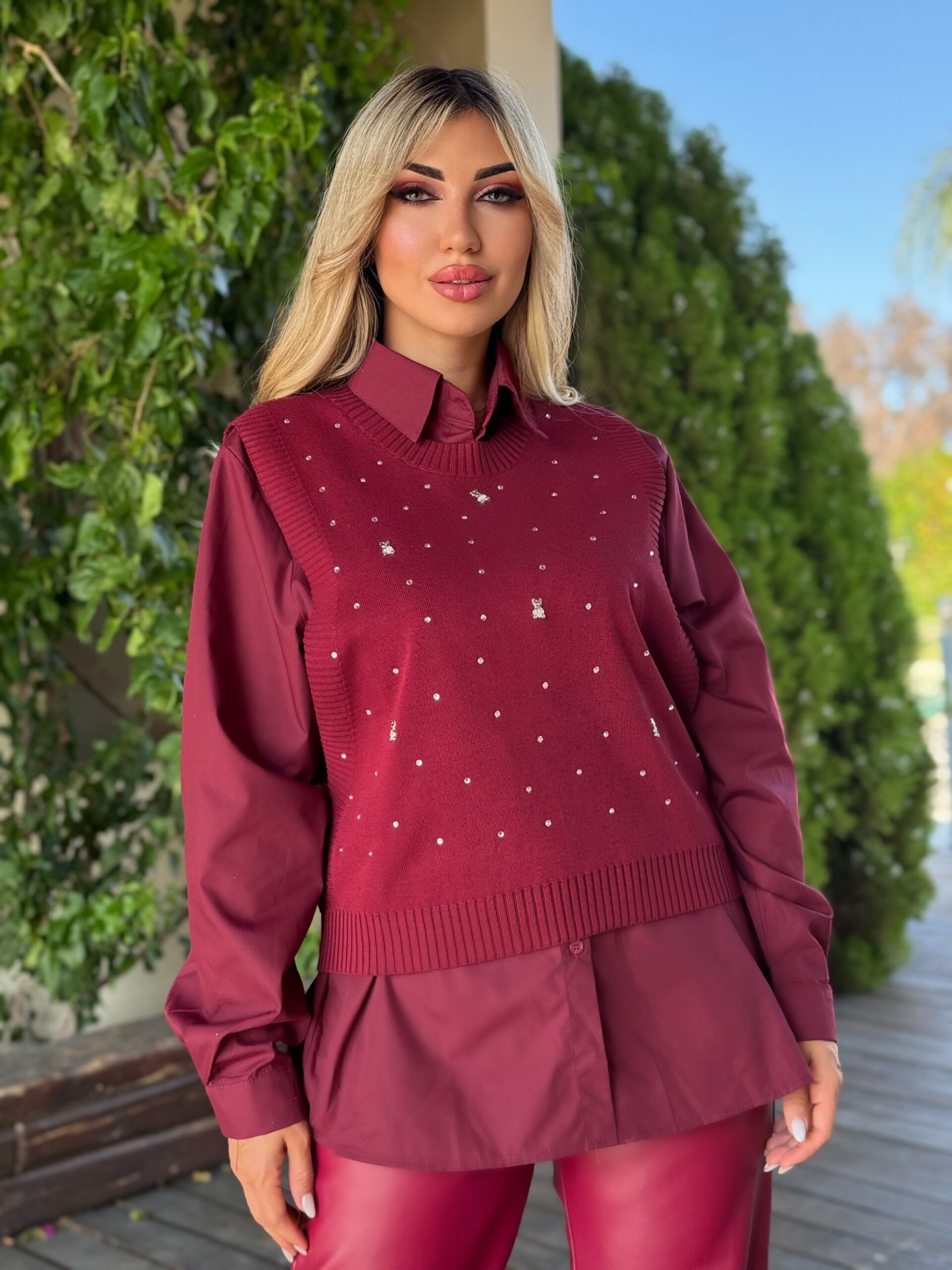 120EFB53-1A5F-421E-8CF6-1A8C51F99C8D 120EFB53-1A5F-421E-8CF6-1A8C51F99C8D