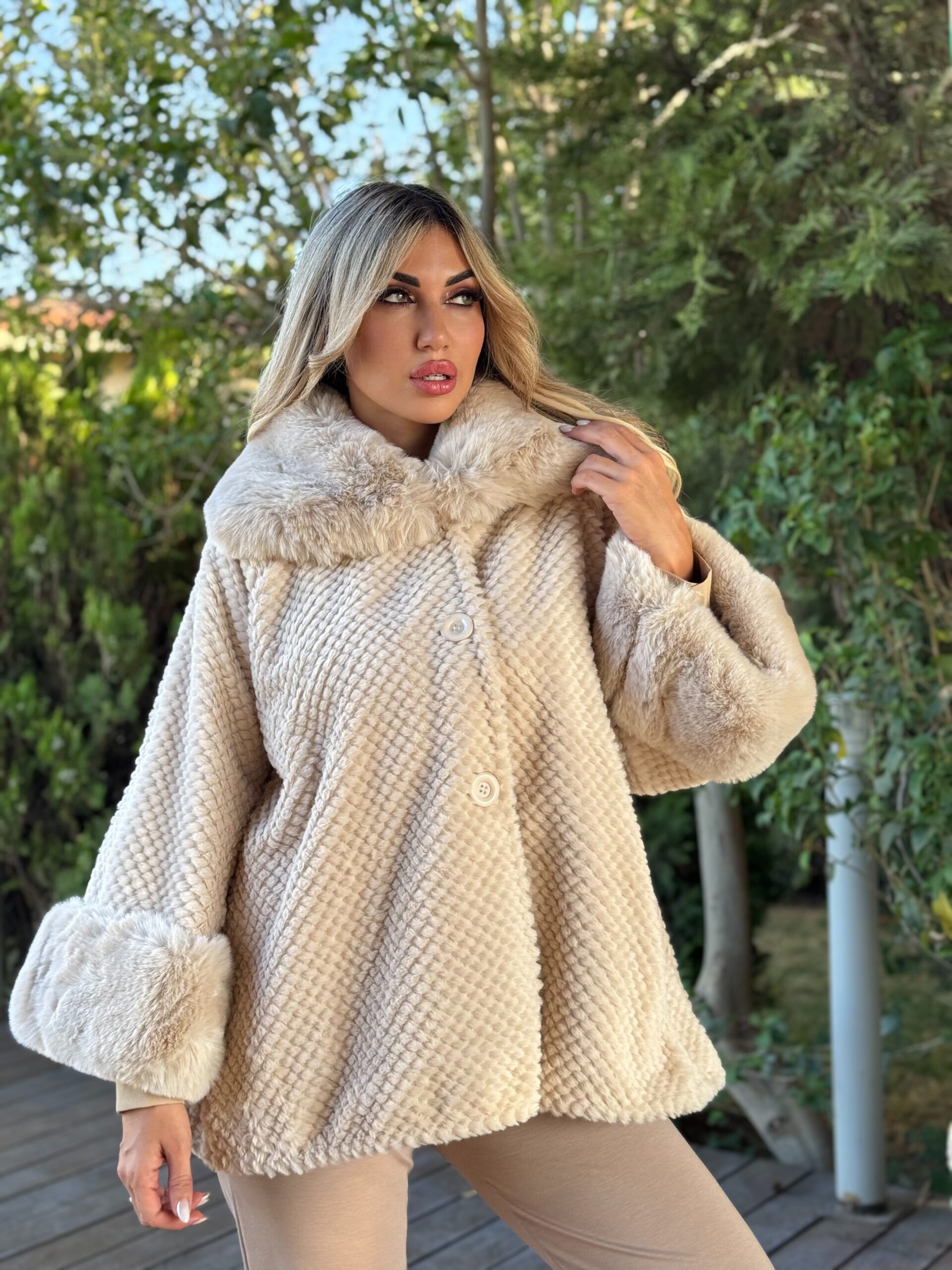 21FF5334-75E8-423B-96D2-B0542B65191E