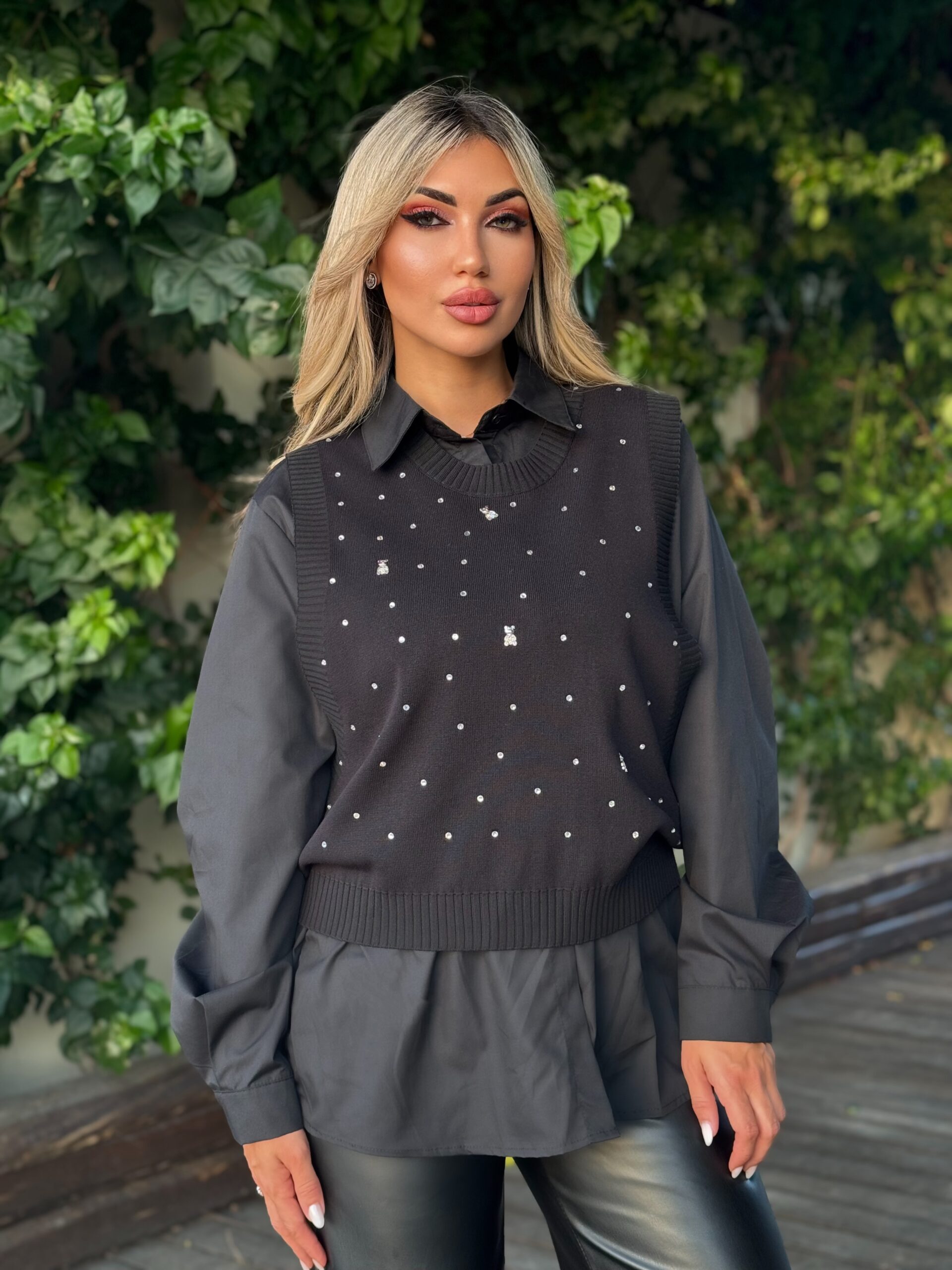 240F29AF-4259-4DDB-91D4-10FBB5F345B7 240F29AF-4259-4DDB-91D4-10FBB5F345B7