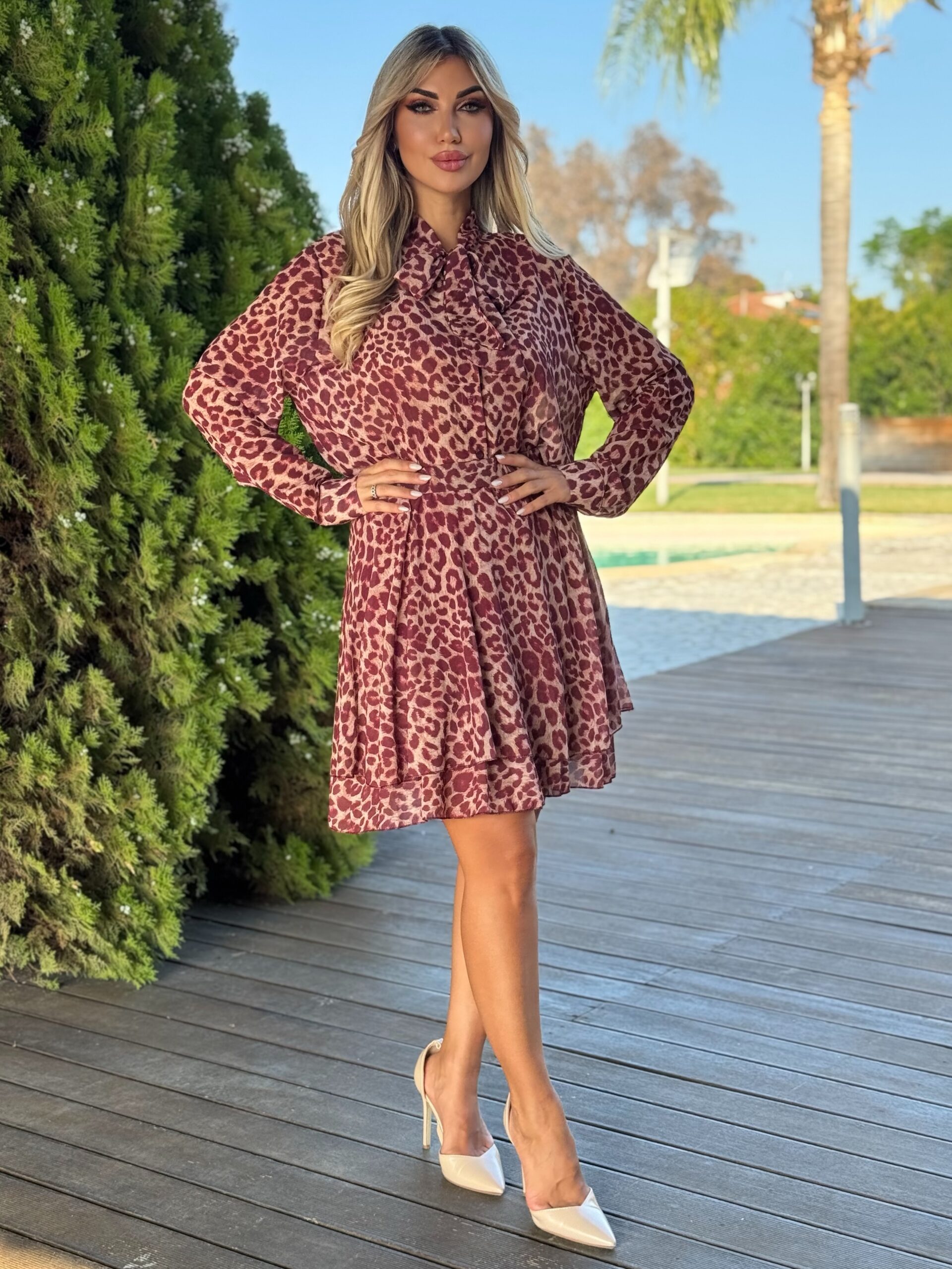 26FA0038-1AB2-45C0-B1A6-EAF592D28ACD