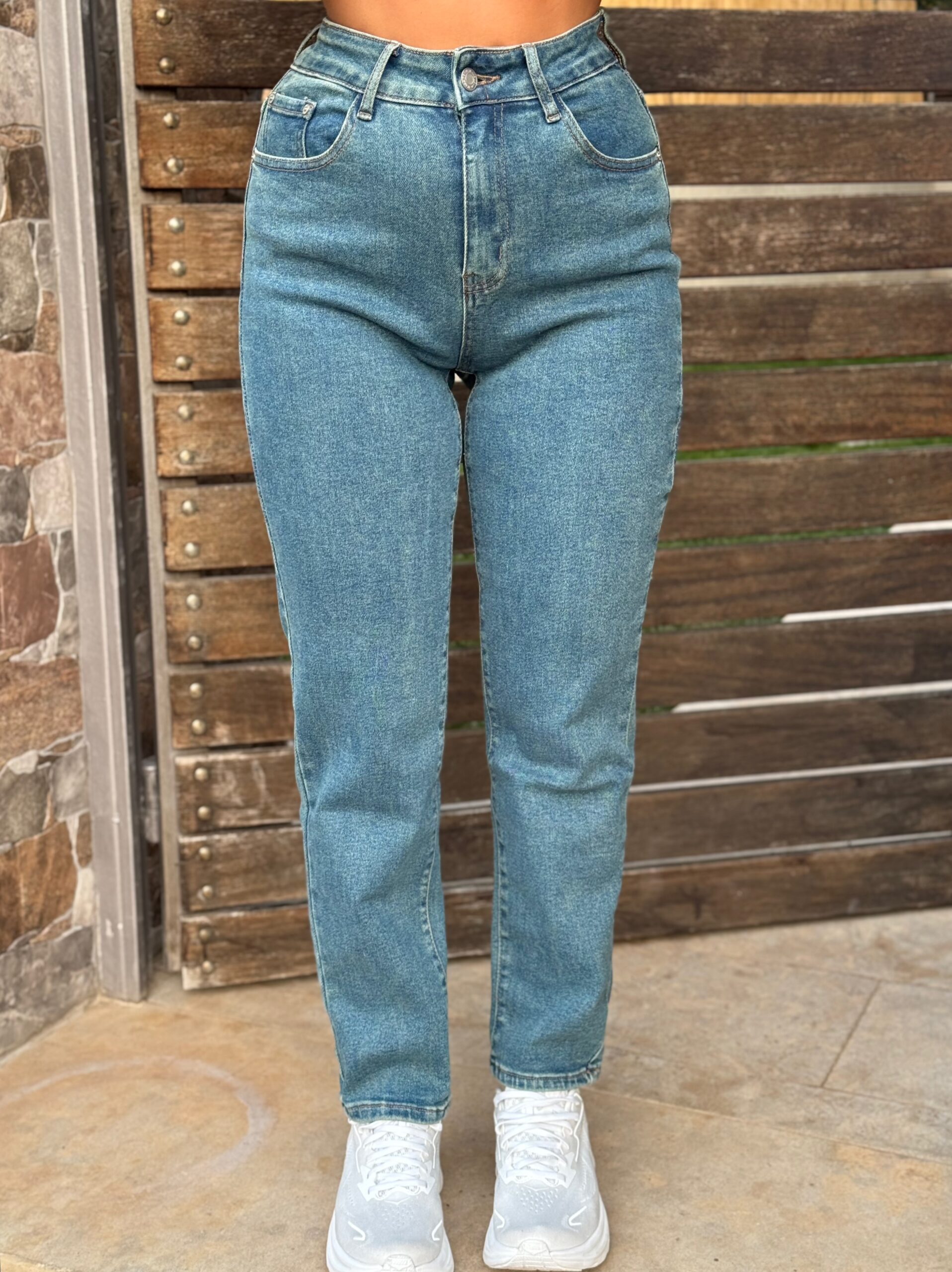 399A2BA7-C461-4E84-A30A-0A89CC8D3568 399A2BA7-C461-4E84-A30A-0A89CC8D3568