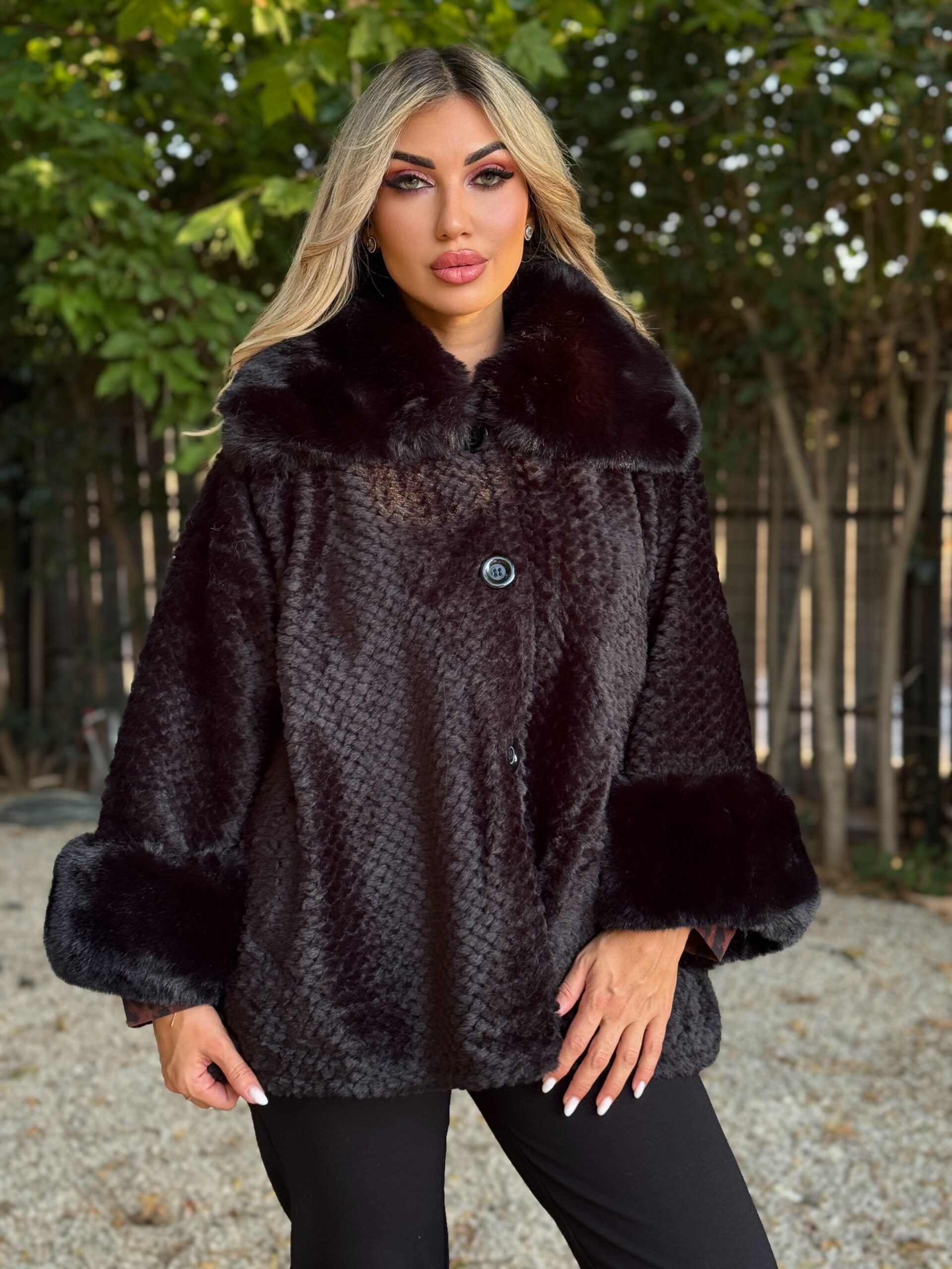 3C65C63C-E039-44F9-A143-746EC15E908B