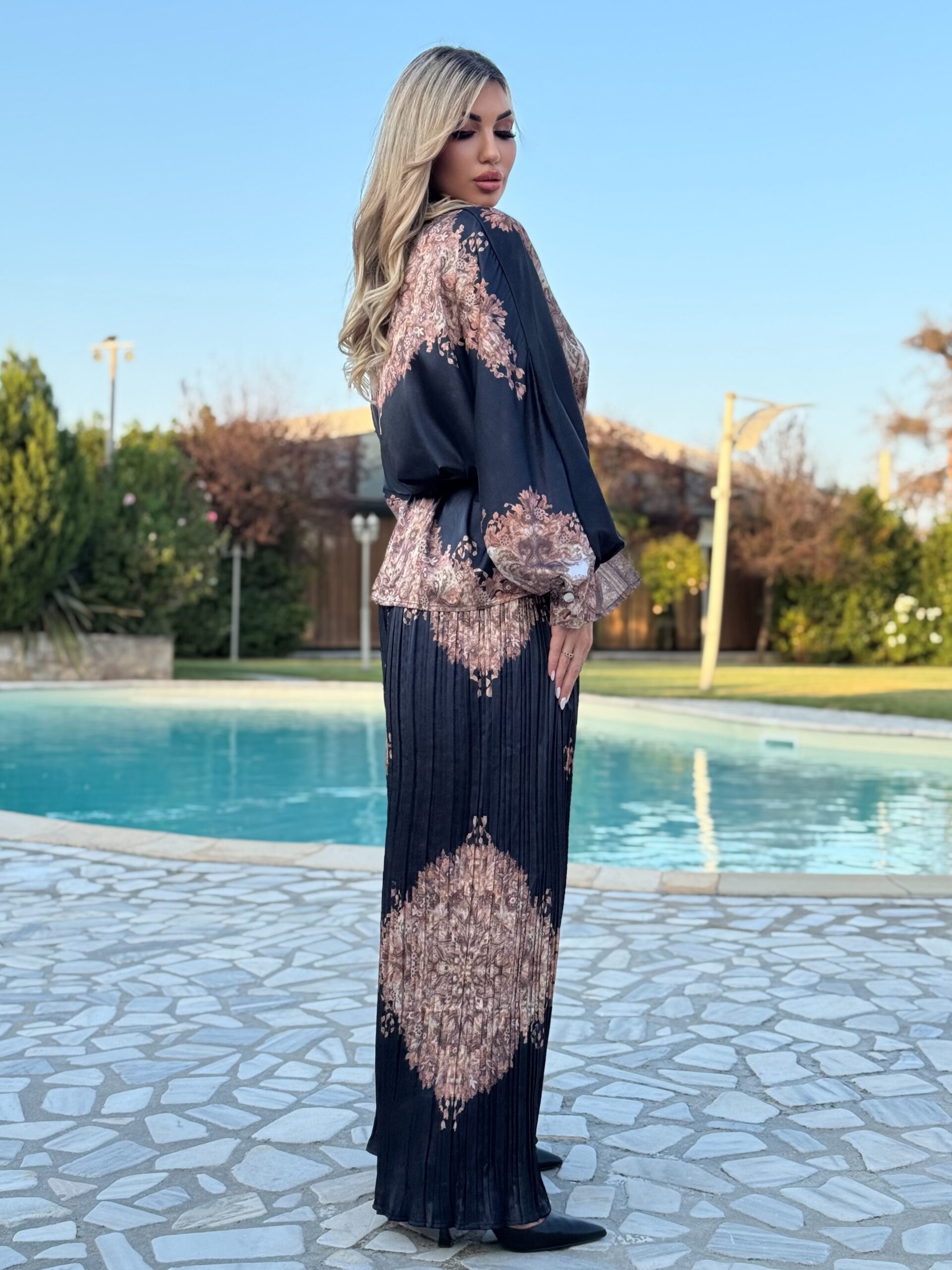 3EA31E35-5EA8-4650-926A-B2C7C8F94882 3EA31E35-5EA8-4650-926A-B2C7C8F94882