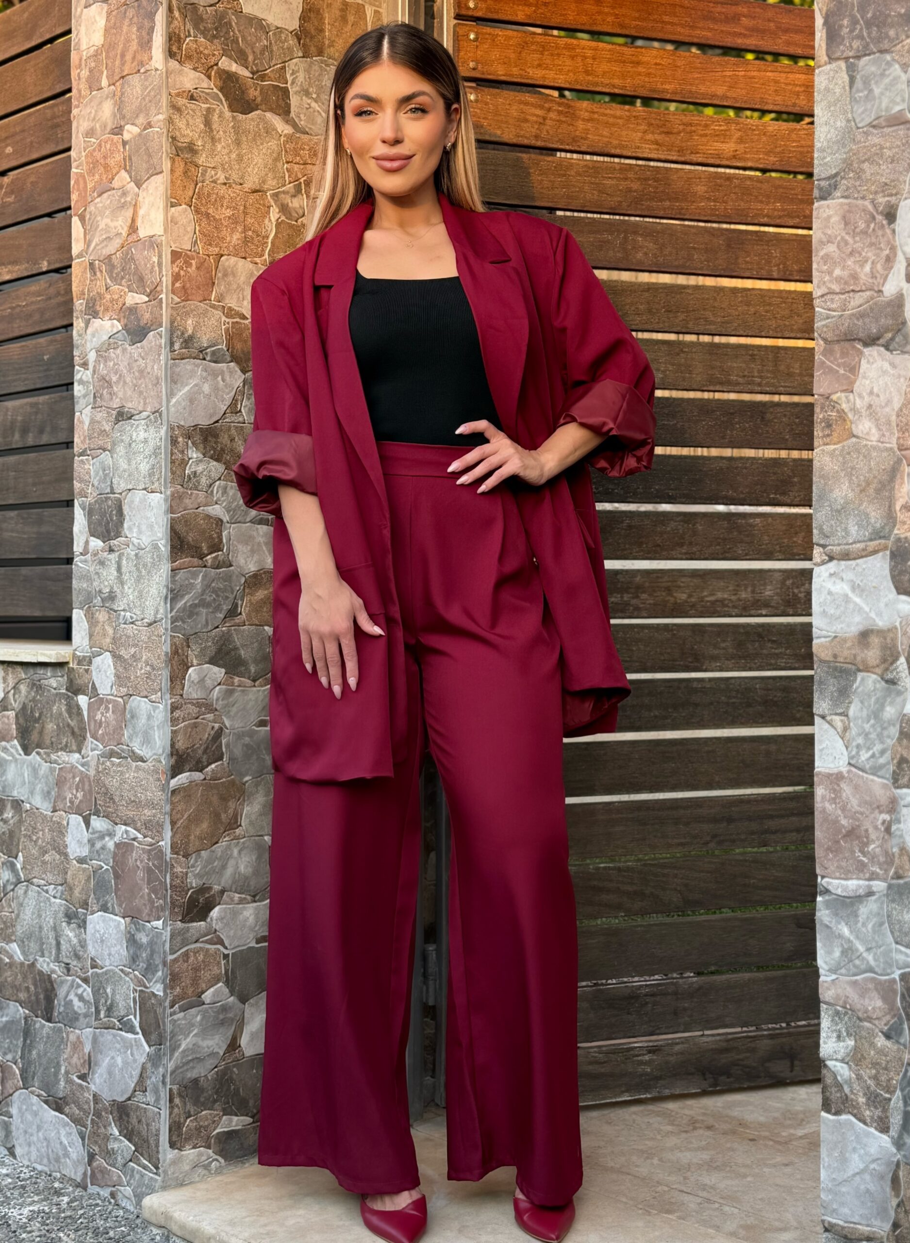 4AA2B7D2-47D6-45D9-9997-39D47C0B8FE4 4AA2B7D2-47D6-45D9-9997-39D47C0B8FE4