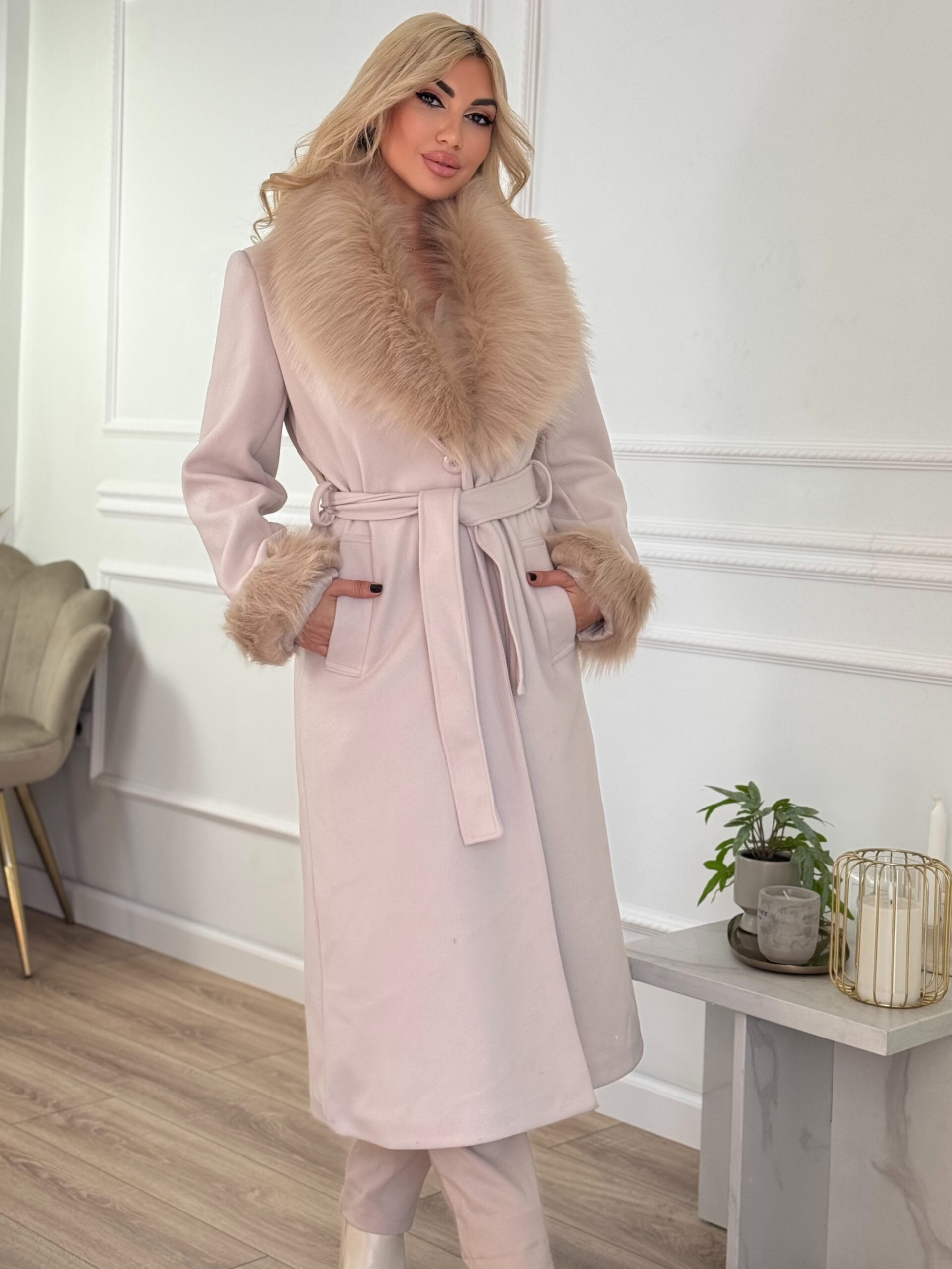 536BC68B-2ABF-4FDF-9A3D-54DD34383192 536BC68B-2ABF-4FDF-9A3D-54DD34383192