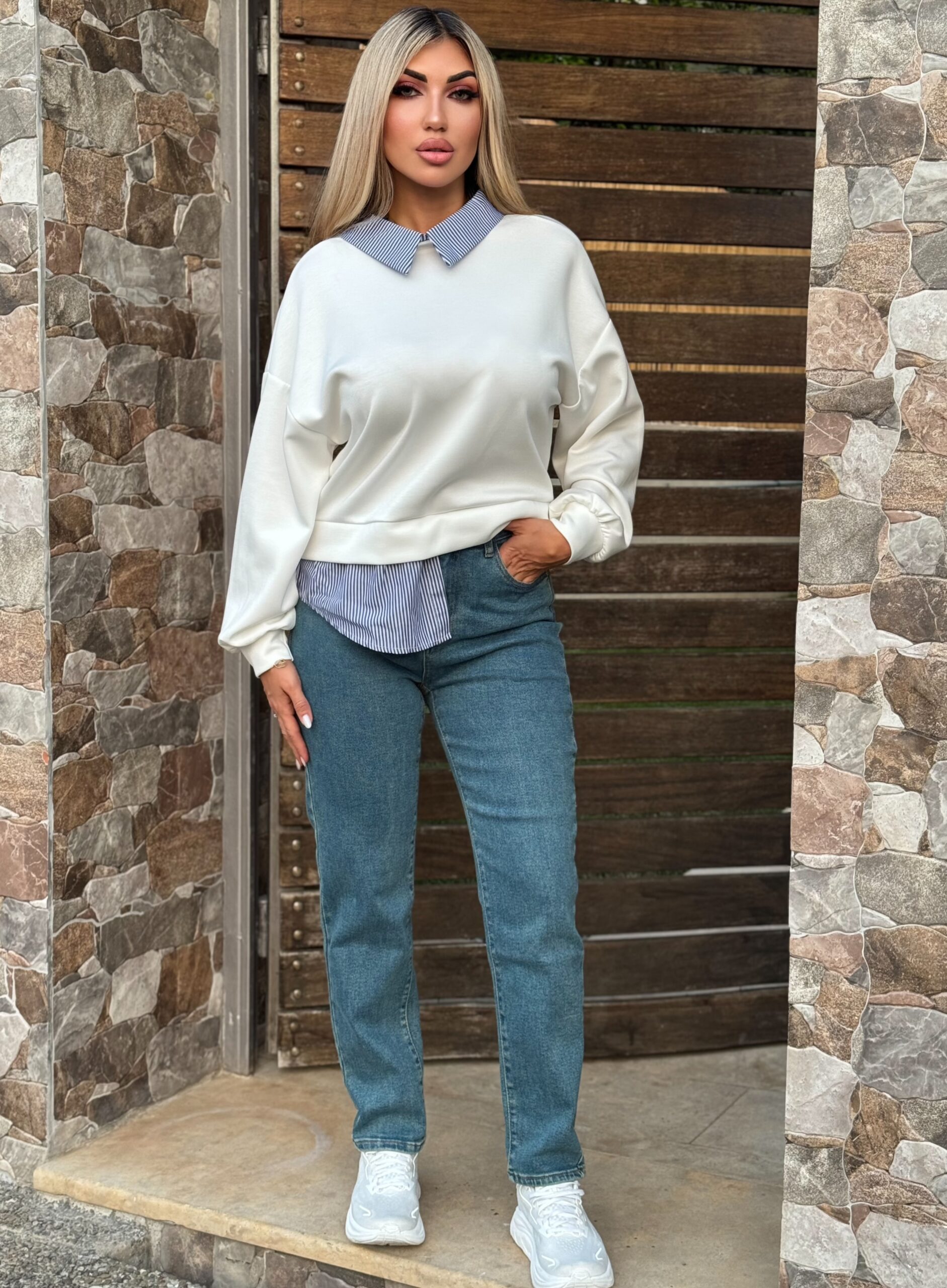 53F160A0-603C-4A02-AB55-93060F93E521 53F160A0-603C-4A02-AB55-93060F93E521