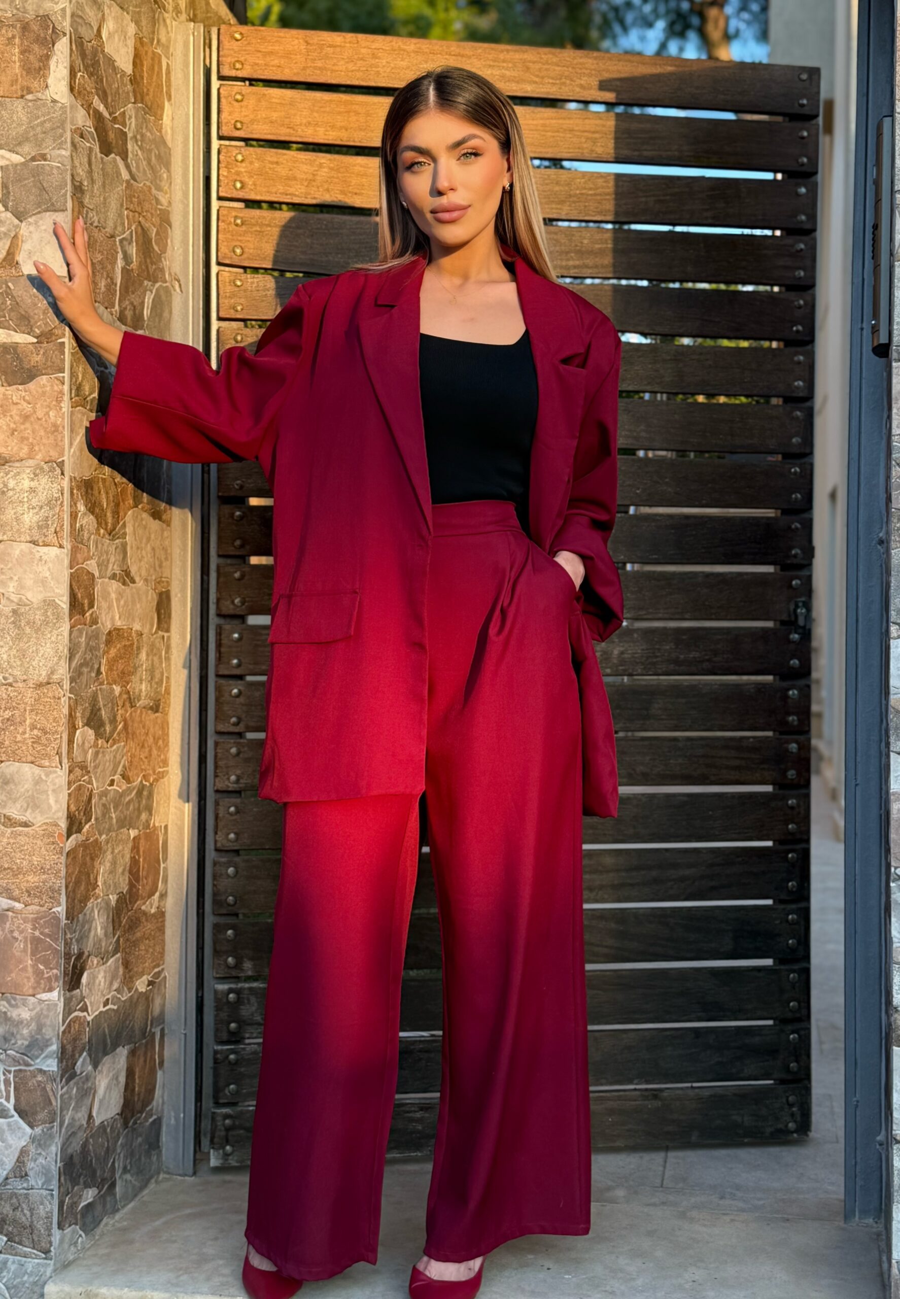 5936CE57-087F-4F73-9952-700123AD6FFE 5936CE57-087F-4F73-9952-700123AD6FFE