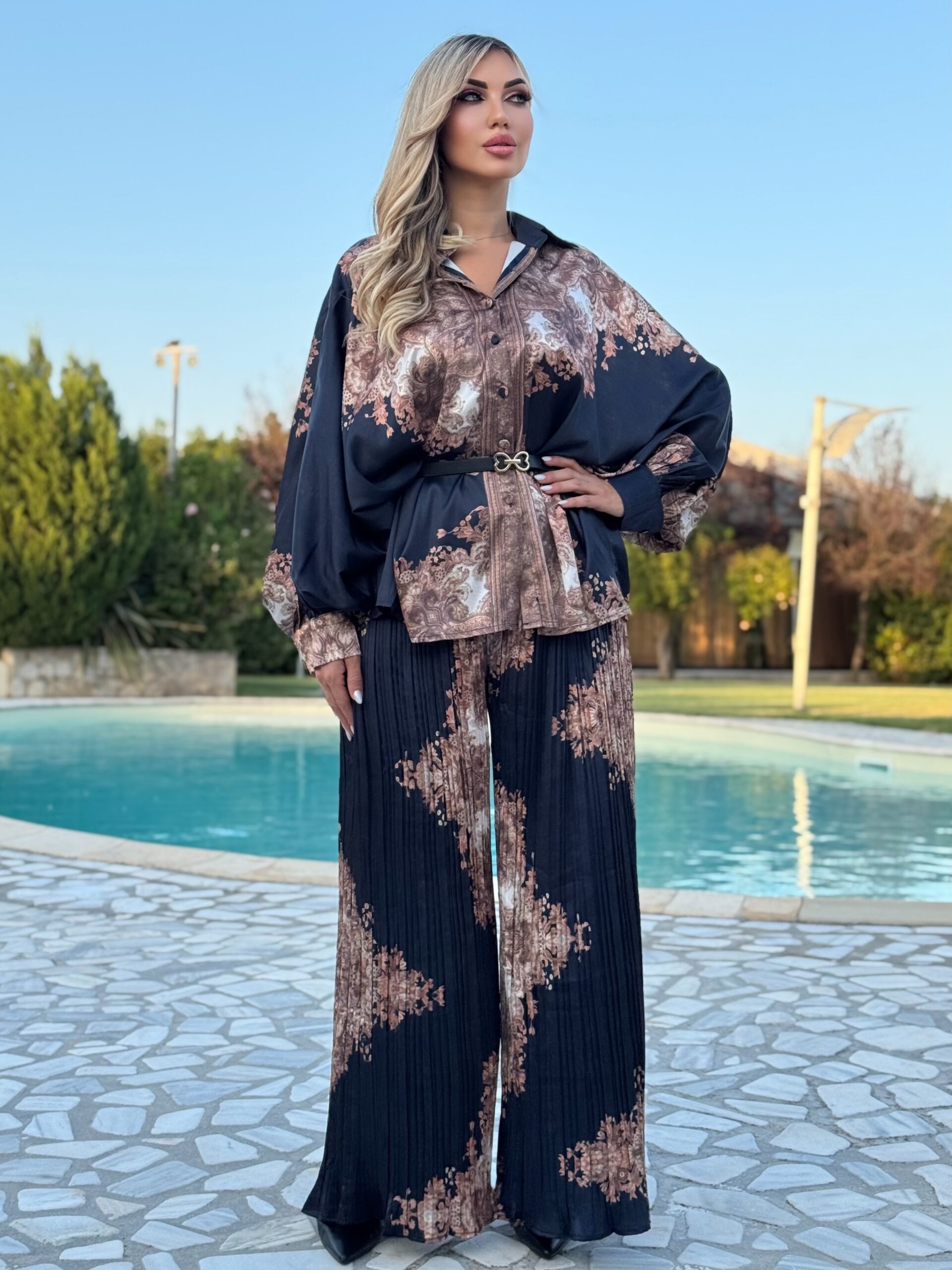 5DE48E6A-37E1-4139-9345-CDA60886CAA4 5DE48E6A-37E1-4139-9345-CDA60886CAA4