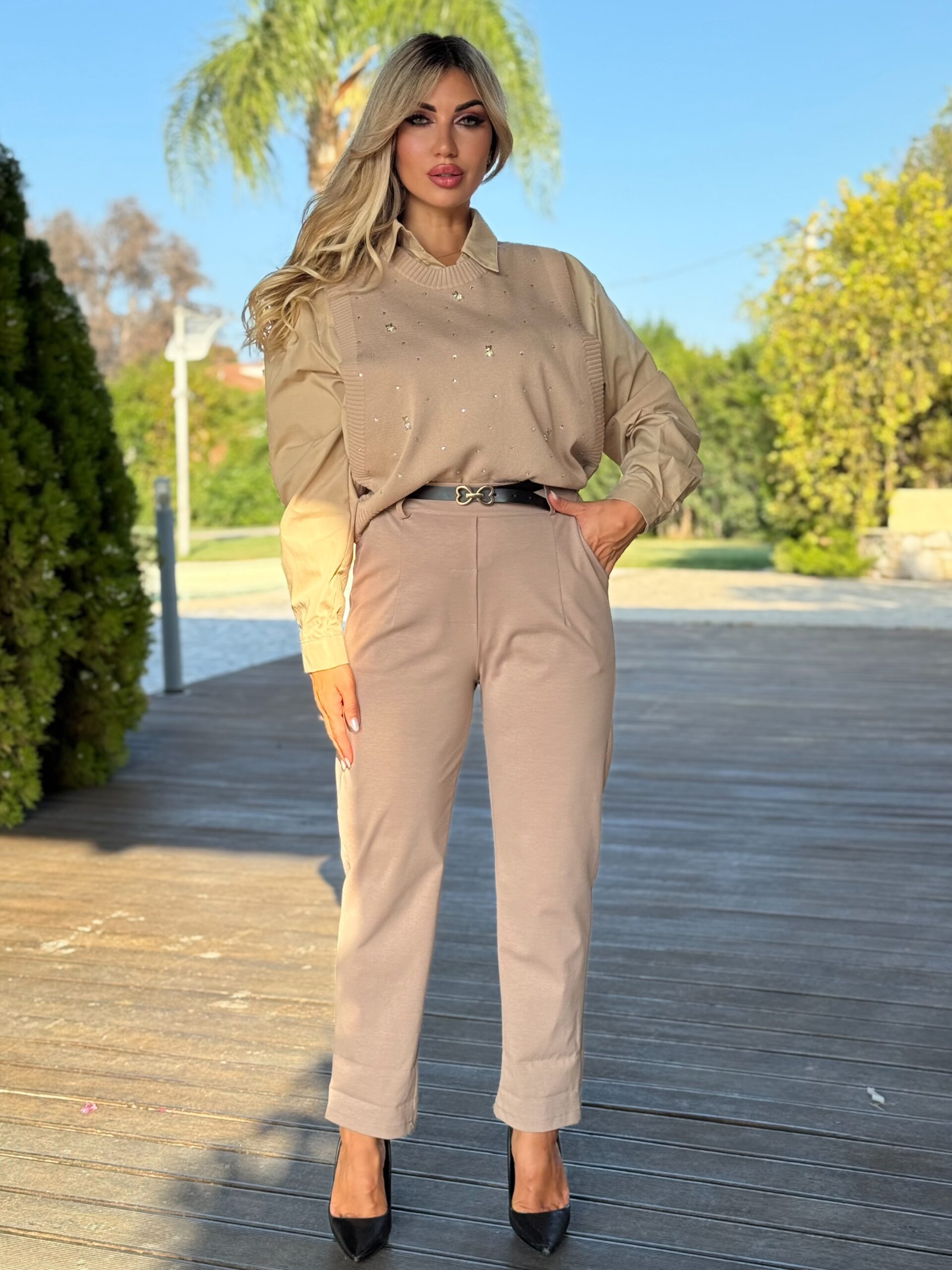 5FD7C04B-51B9-4C58-88A7-A9741DF3D17C