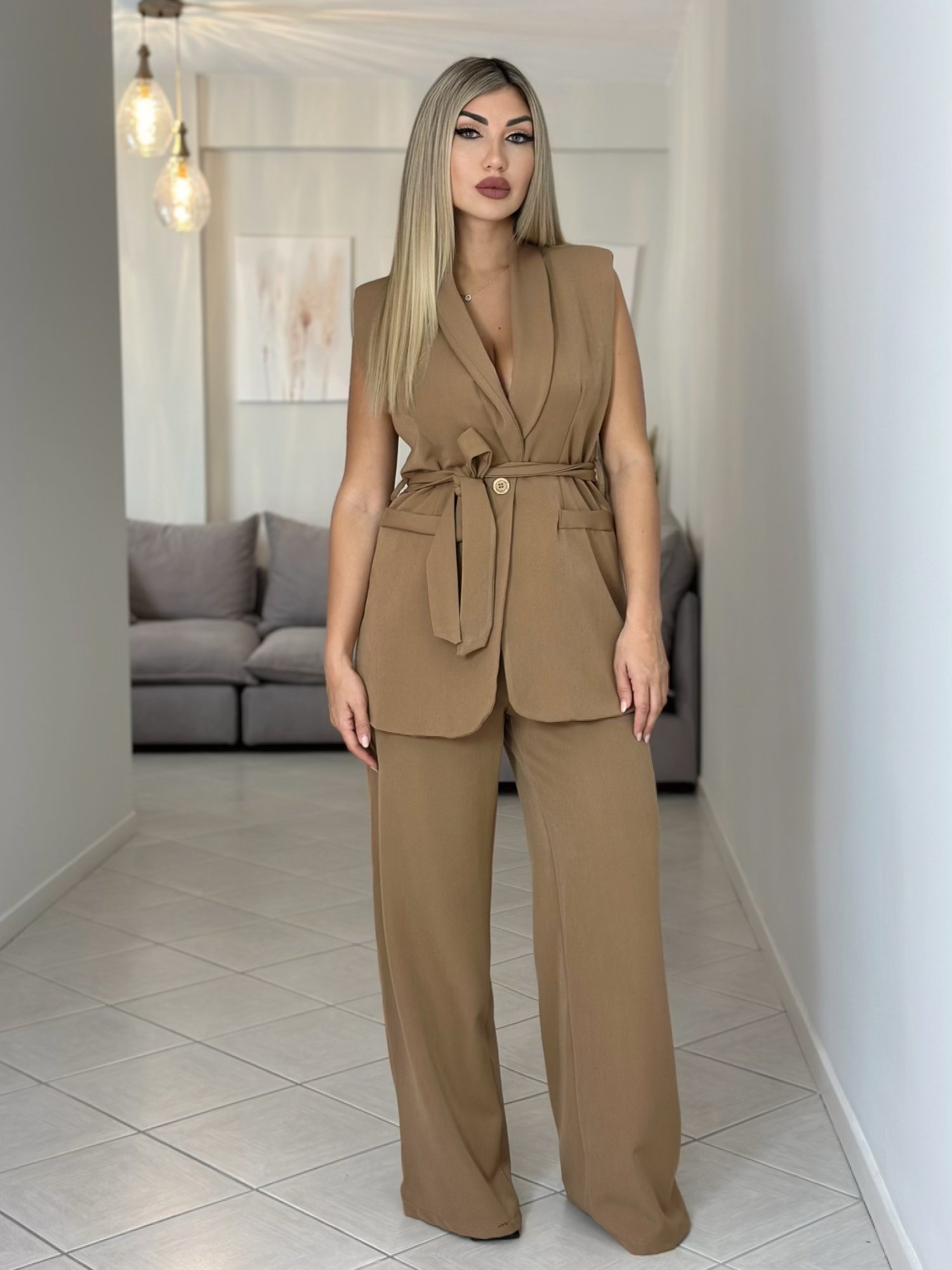 619D92A3-21DD-4467-976D-0C1A9FEDE9DE 619D92A3-21DD-4467-976D-0C1A9FEDE9DE