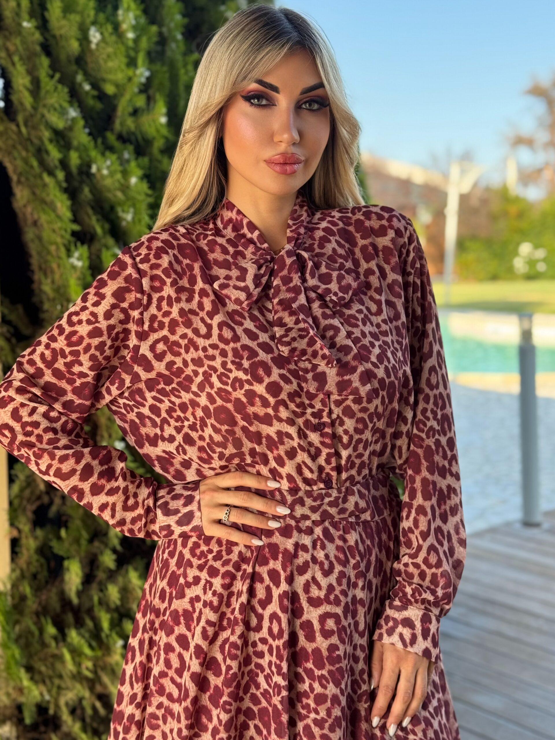 635FC46B-0327-4B8B-8E3A-49B4B6C0BBA3 635FC46B-0327-4B8B-8E3A-49B4B6C0BBA3