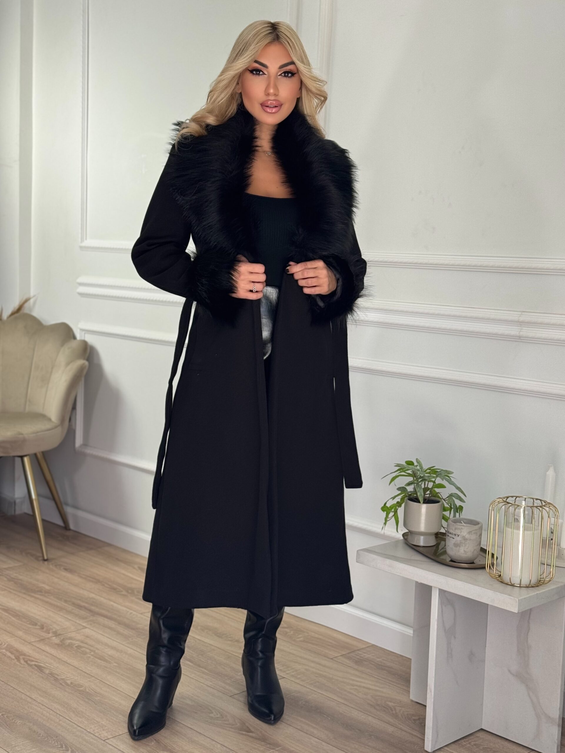 67332600-27A6-4CE4-9021-9A81C3B10BBB 67332600-27A6-4CE4-9021-9A81C3B10BBB