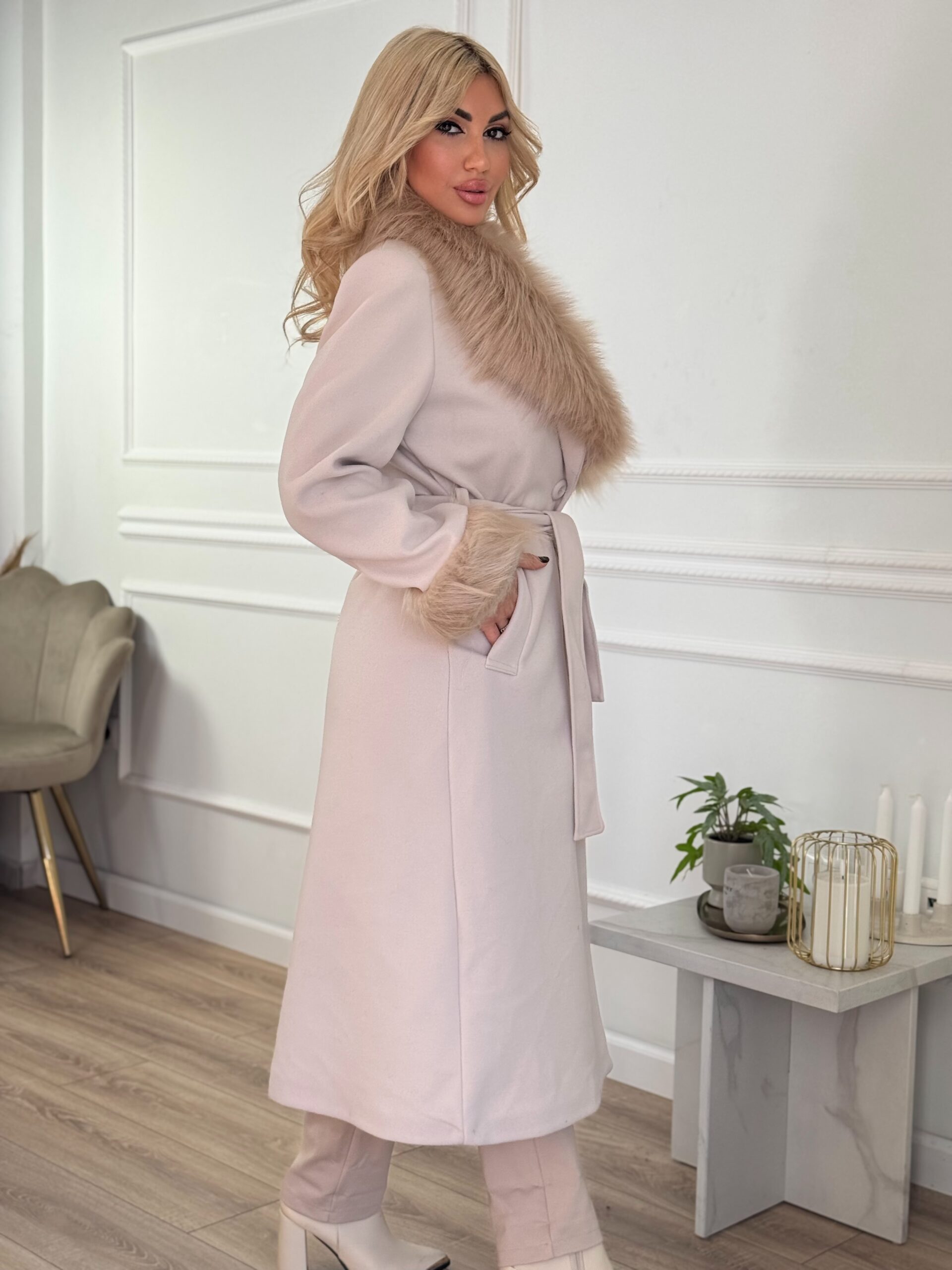 9651F561-7680-4647-A54D-59A7F7A800EF 9651F561-7680-4647-A54D-59A7F7A800EF