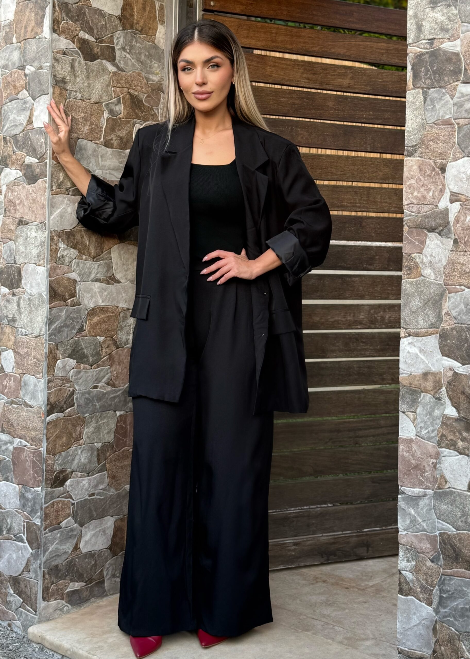 A27B6424-3F06-4B22-B4A8-1C6AC0DC7B6E A27B6424-3F06-4B22-B4A8-1C6AC0DC7B6E