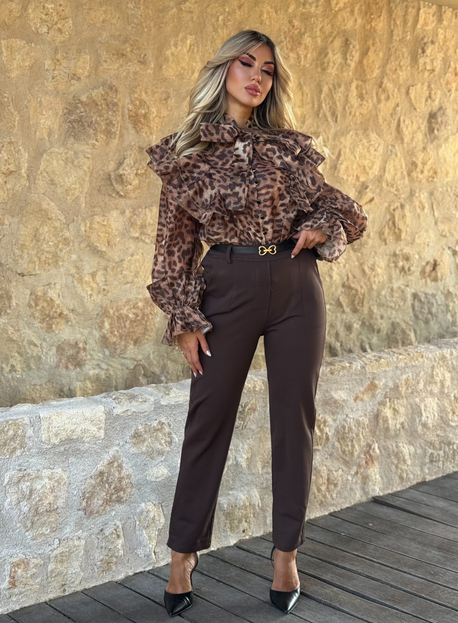 AB1B46F3-1BFD-467C-94F6-A63467D7269F