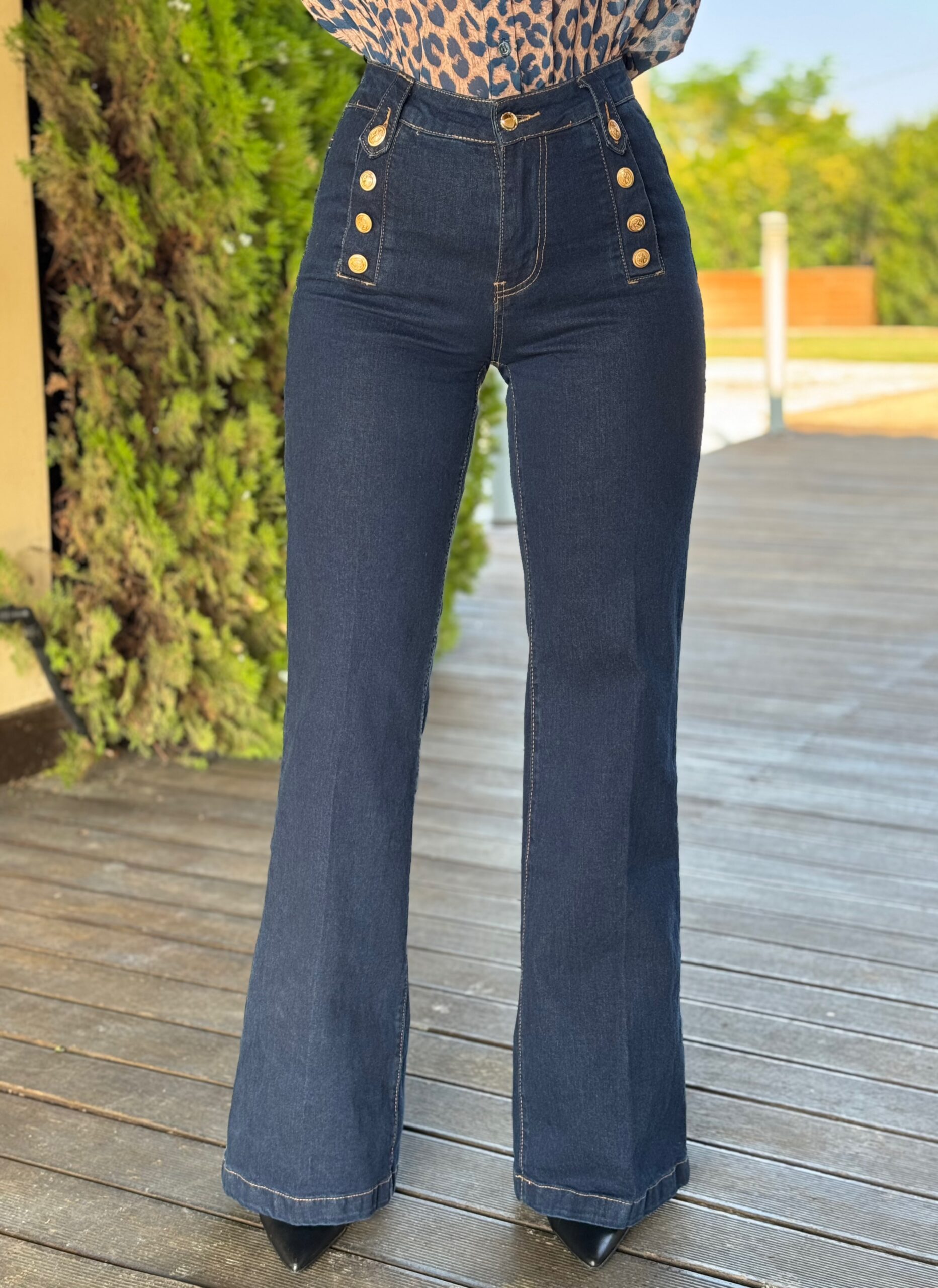 BC6250C7-B945-496E-B8B0-4ECB0ECFDB05 BC6250C7-B945-496E-B8B0-4ECB0ECFDB05