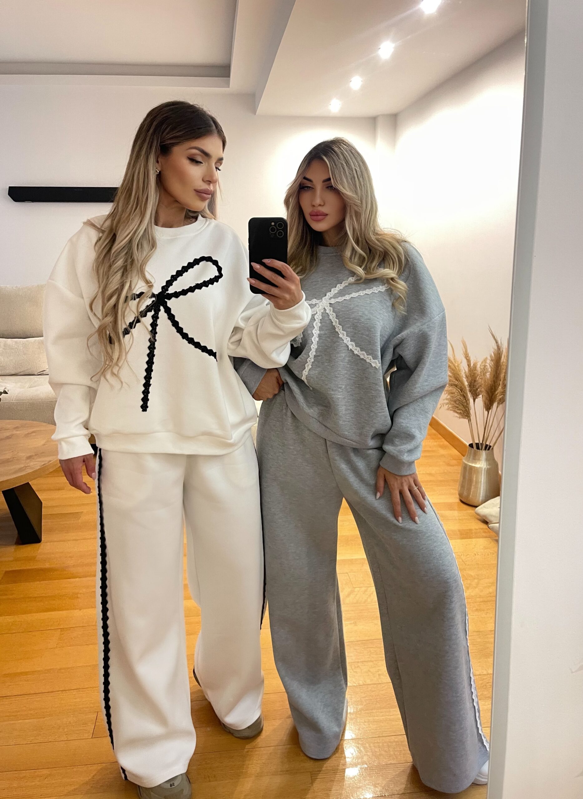 C2C5BE6F-DA7B-412E-BA75-CF24DC322A24 C2C5BE6F-DA7B-412E-BA75-CF24DC322A24