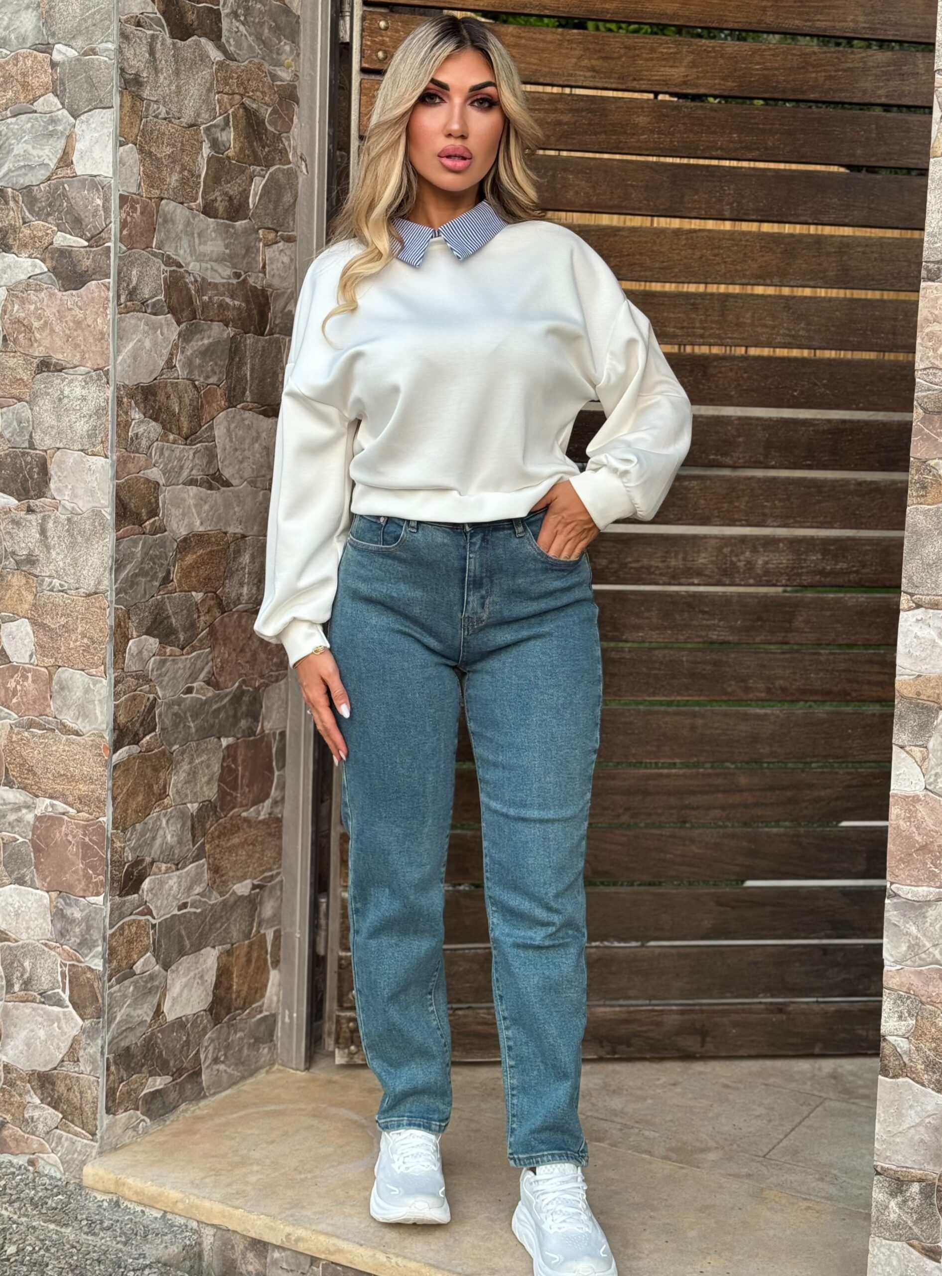 CC6BF45C-BFEB-4C48-9871-7FD290EA6942 CC6BF45C-BFEB-4C48-9871-7FD290EA6942