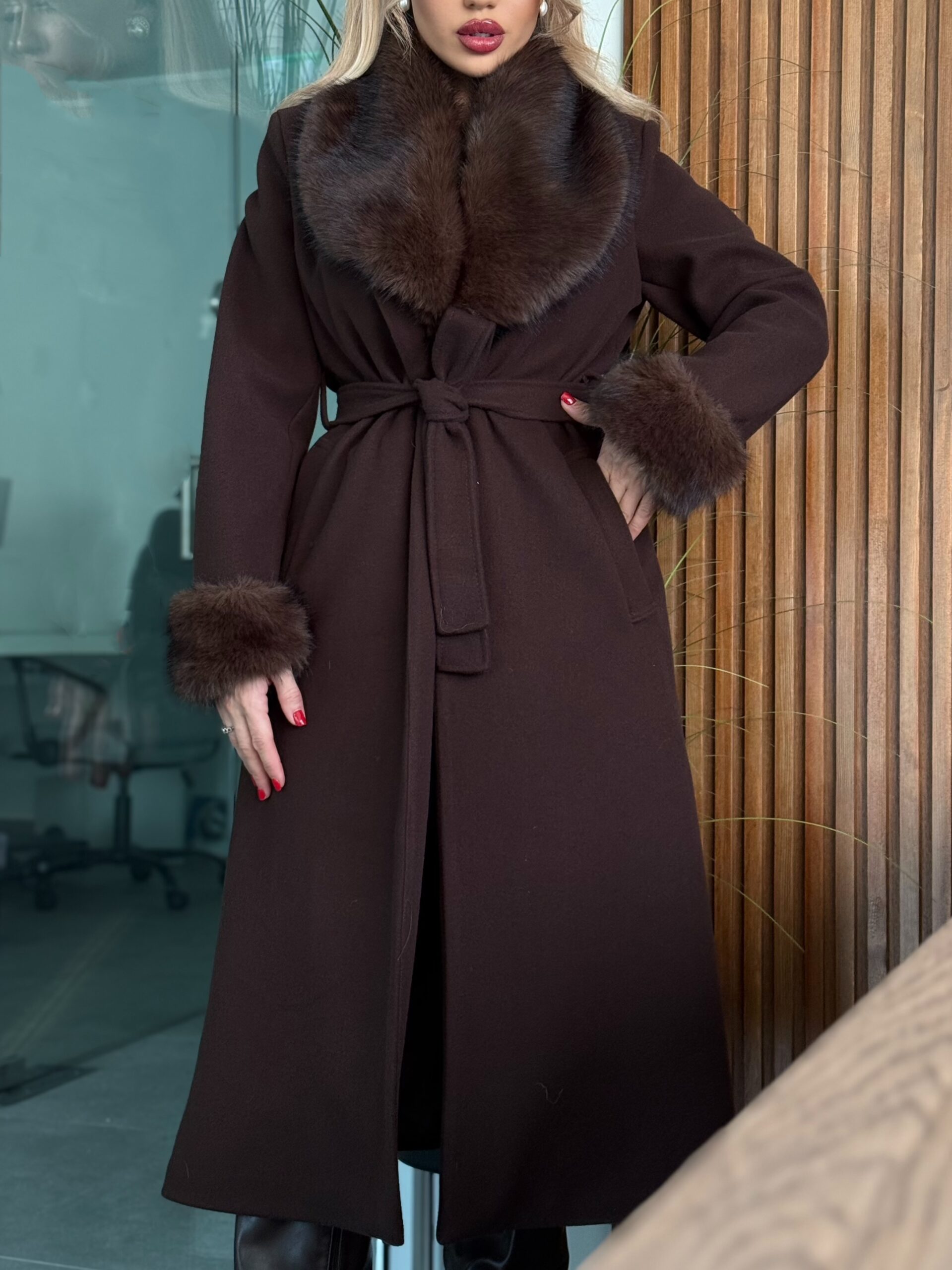 CE97DA1C-0B1F-4C5A-AA3A-5B3992884C82