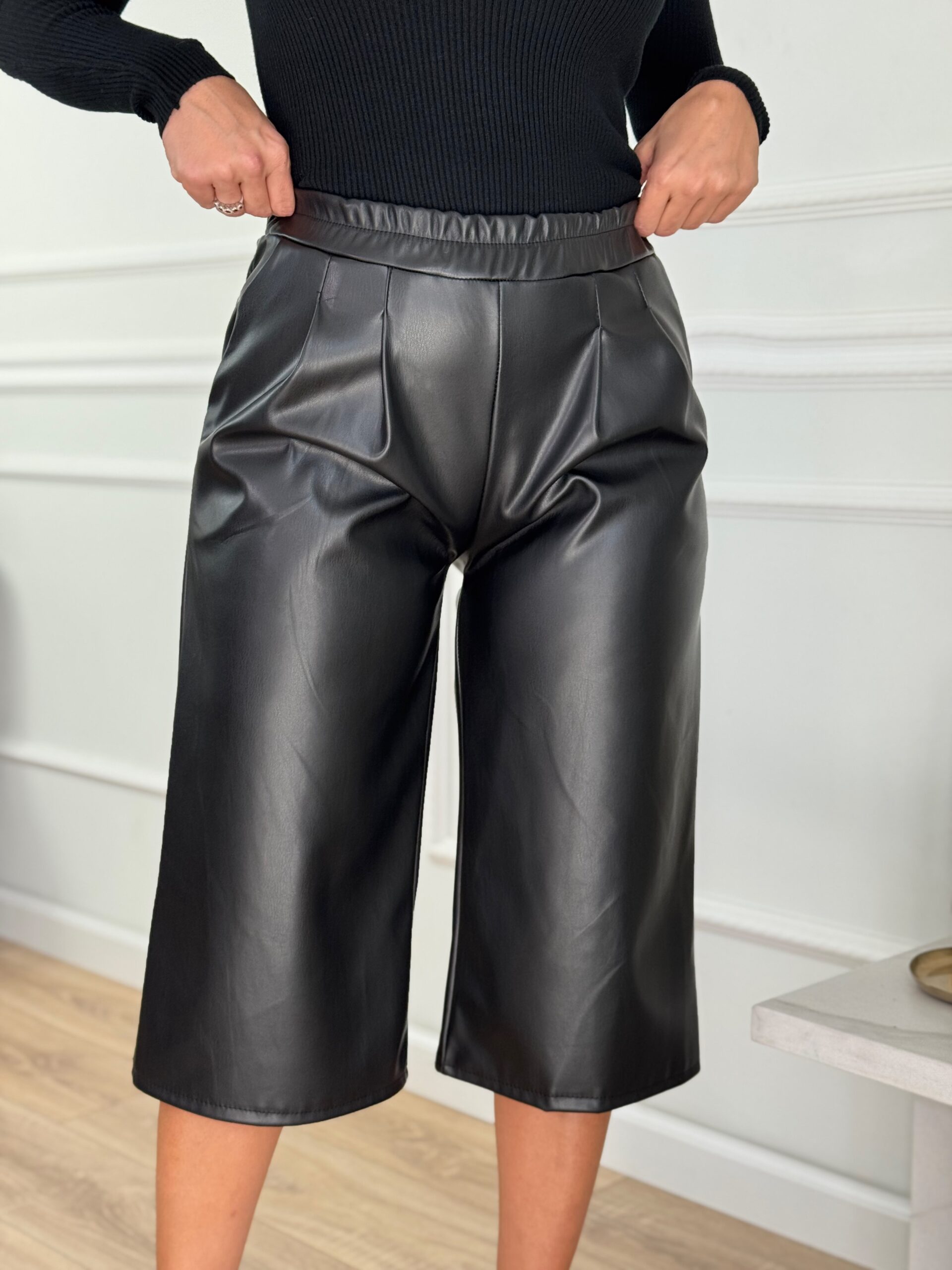 E641AE02-7104-4D39-BD26-6B68BC3B6D82 E641AE02-7104-4D39-BD26-6B68BC3B6D82