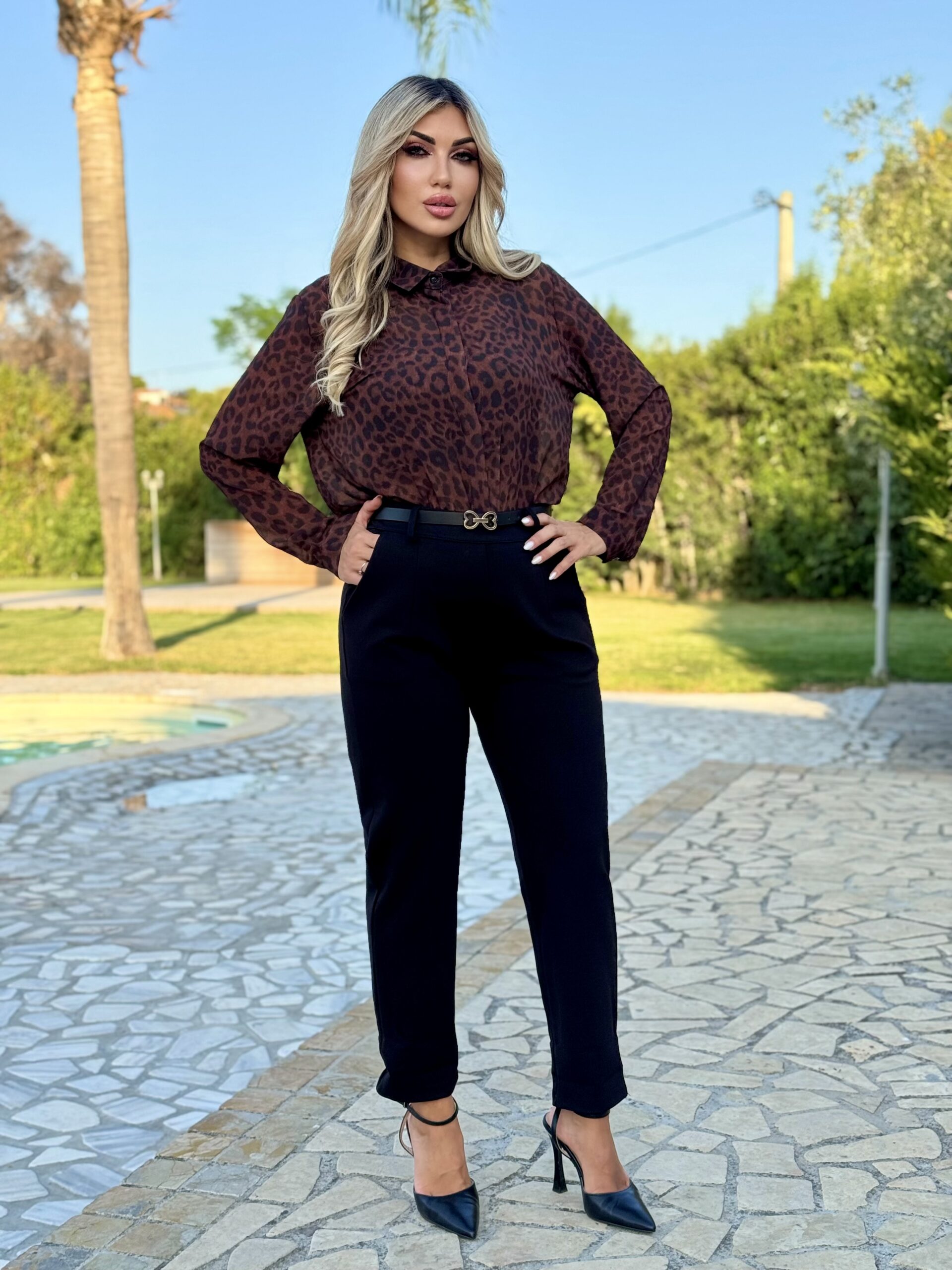 F111DECA-26B0-4F21-975E-4B0E47960CB6