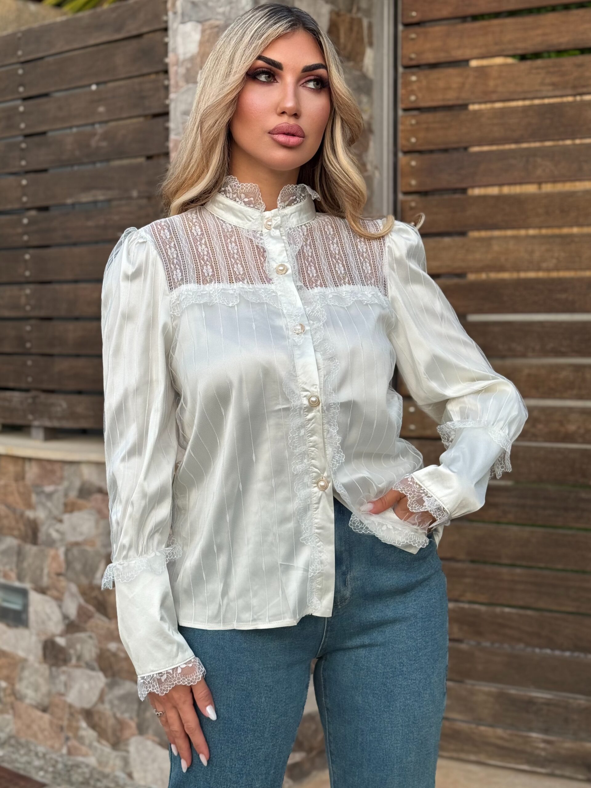 F82E13A3-5D76-4745-BF66-FBAC5B18BD62 F82E13A3-5D76-4745-BF66-FBAC5B18BD62