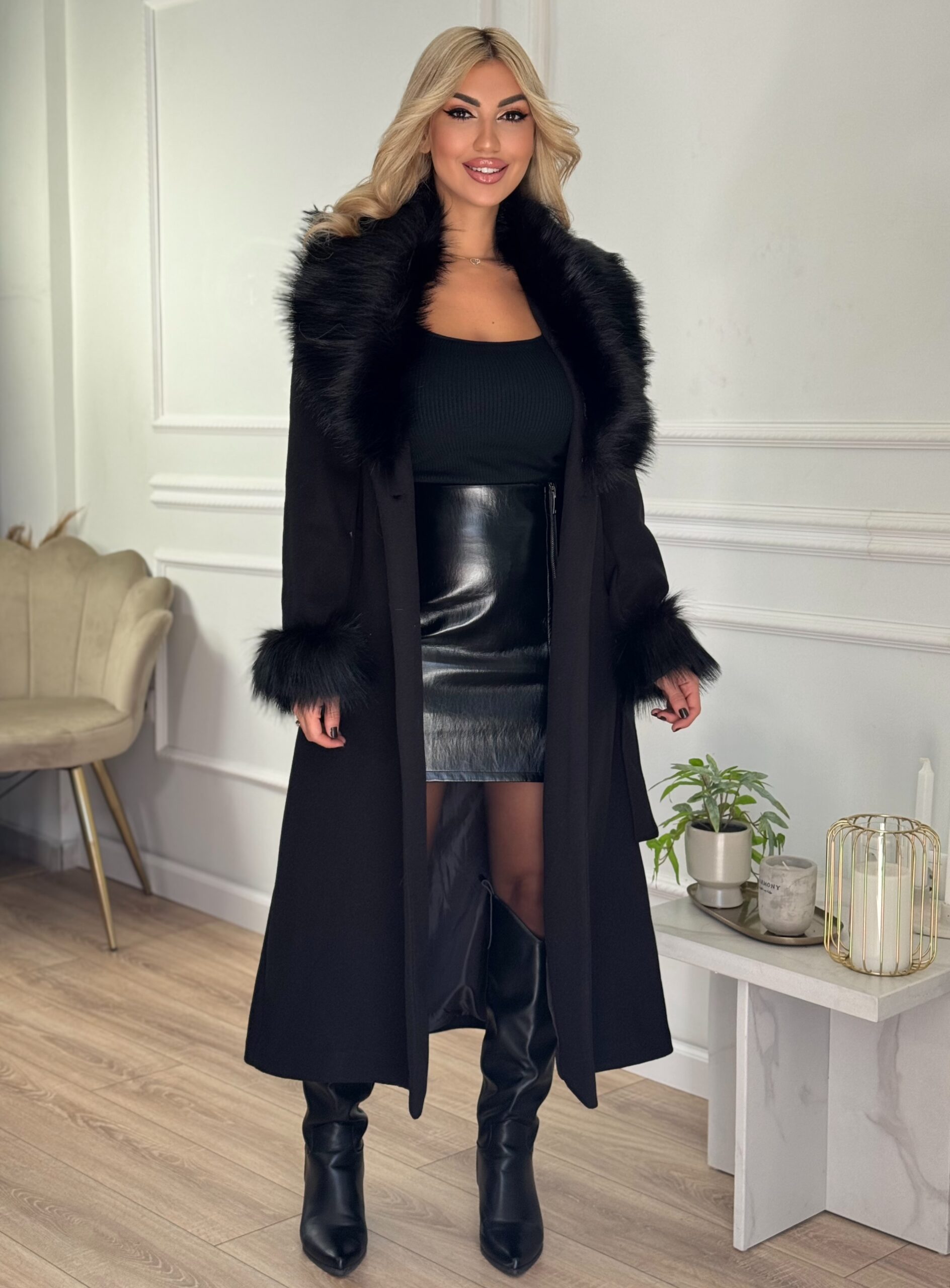 FCD8C17B-E9CB-4708-8E00-F5DD21272542 FCD8C17B-E9CB-4708-8E00-F5DD21272542