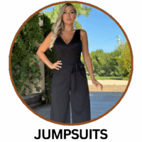 Jumpsuits