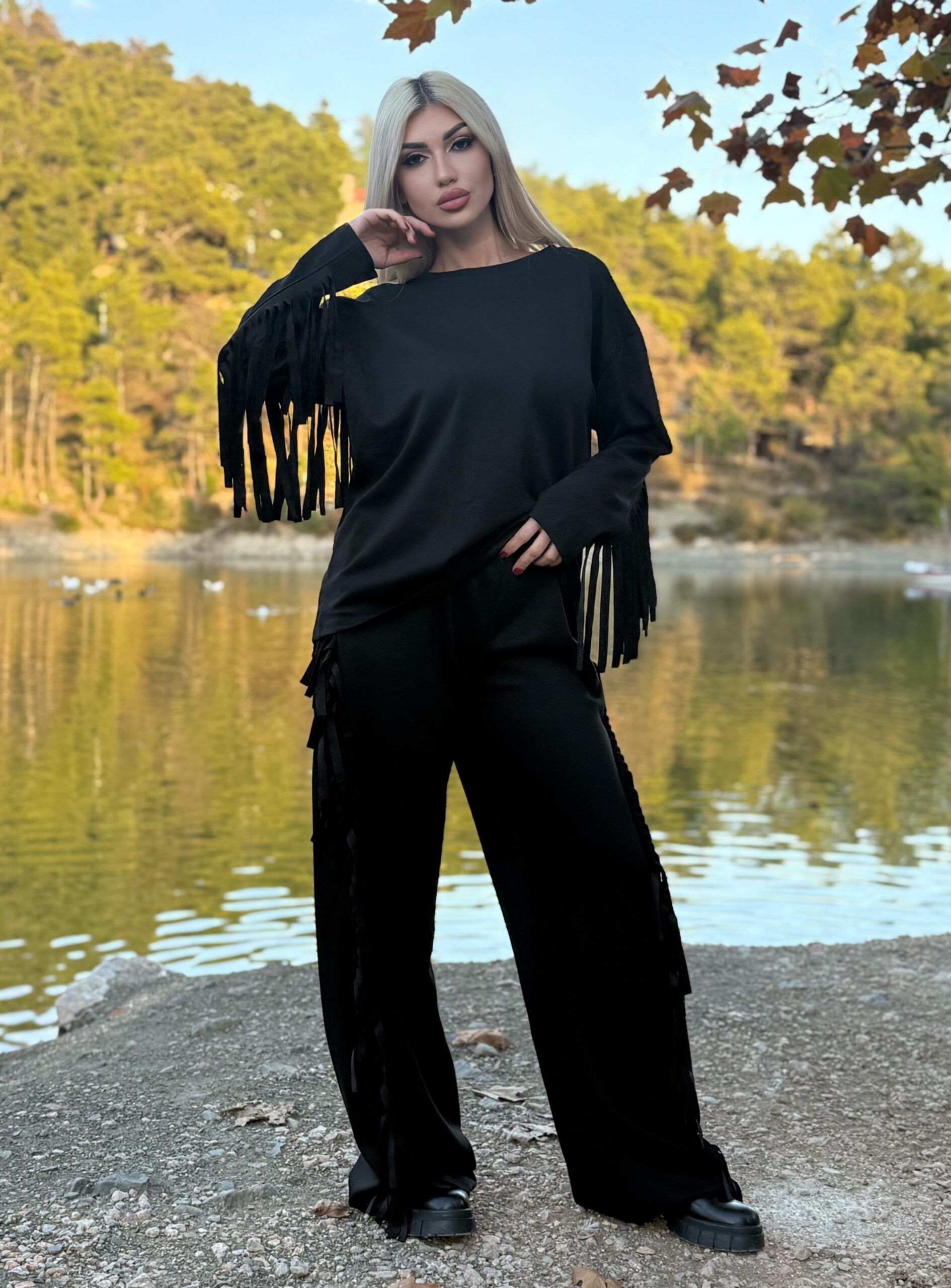 2ECAECC0-6217-4950-AE1B-0154539F787F