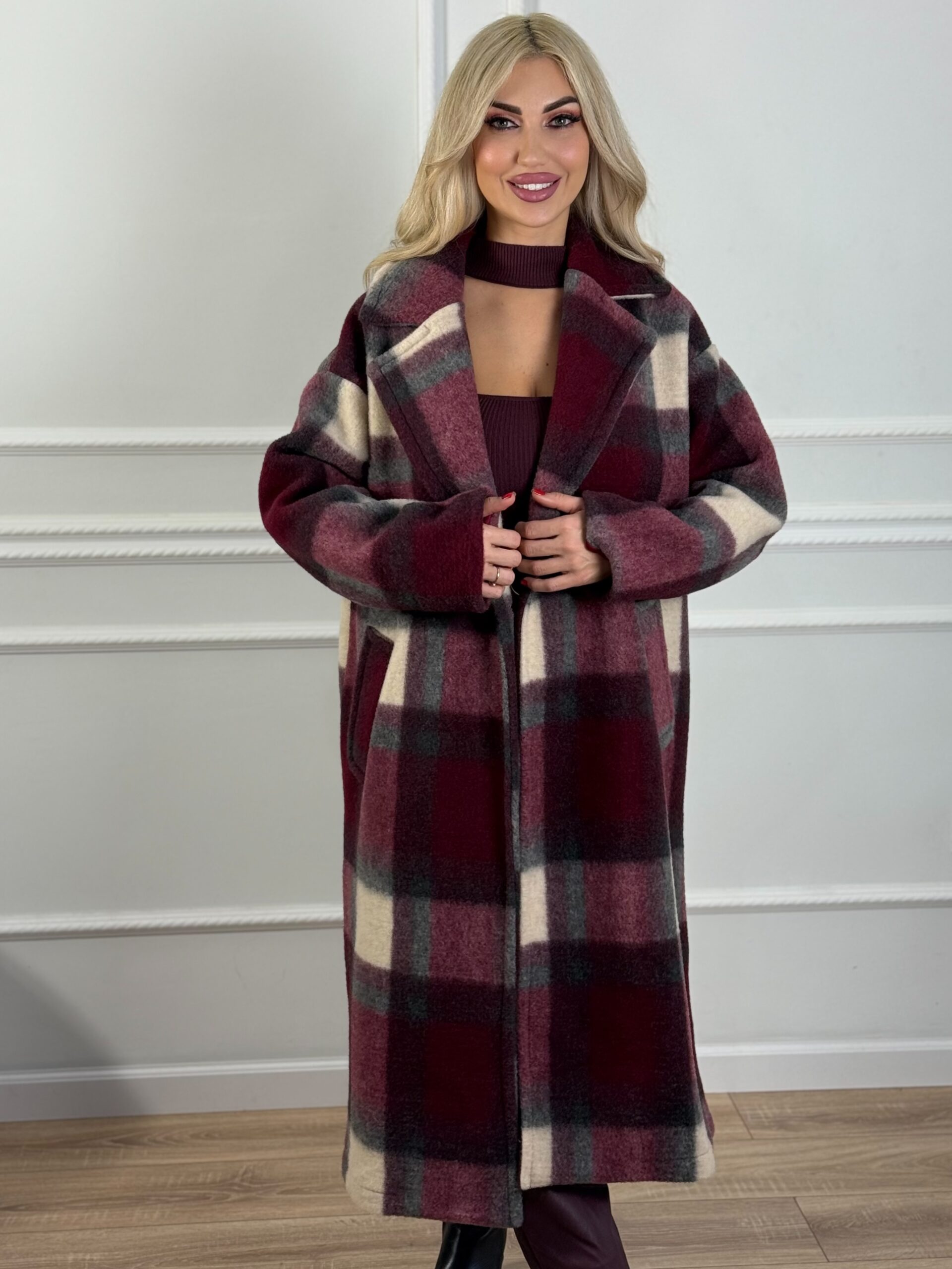 5BC762B7-AF62-4329-8987-C51FB780DEB5 5BC762B7-AF62-4329-8987-C51FB780DEB5