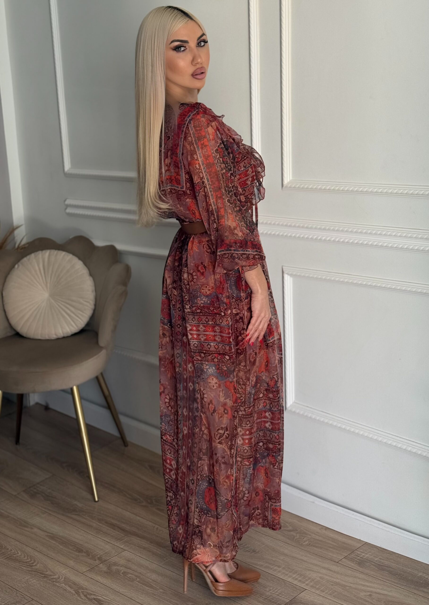 6212DAF7-2C6B-4FC0-A896-391A737E62BE