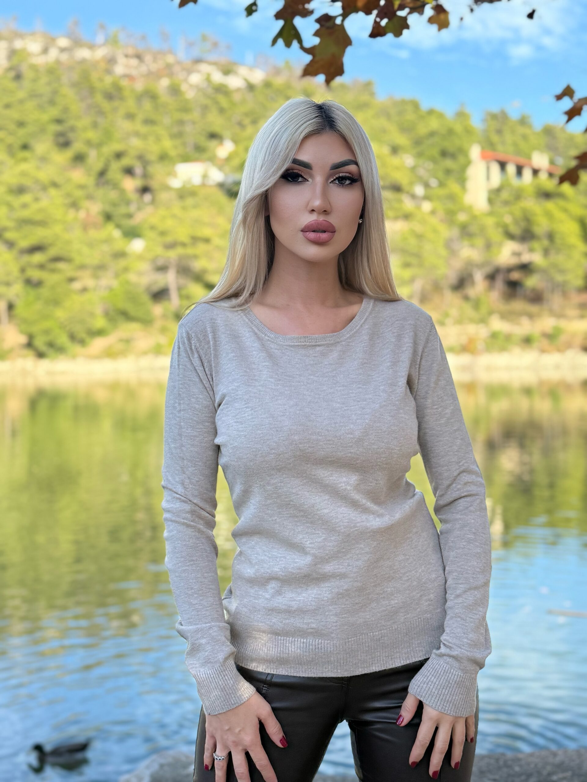 6880FBFA-7B05-41C8-8D2E-2ADC437F838C