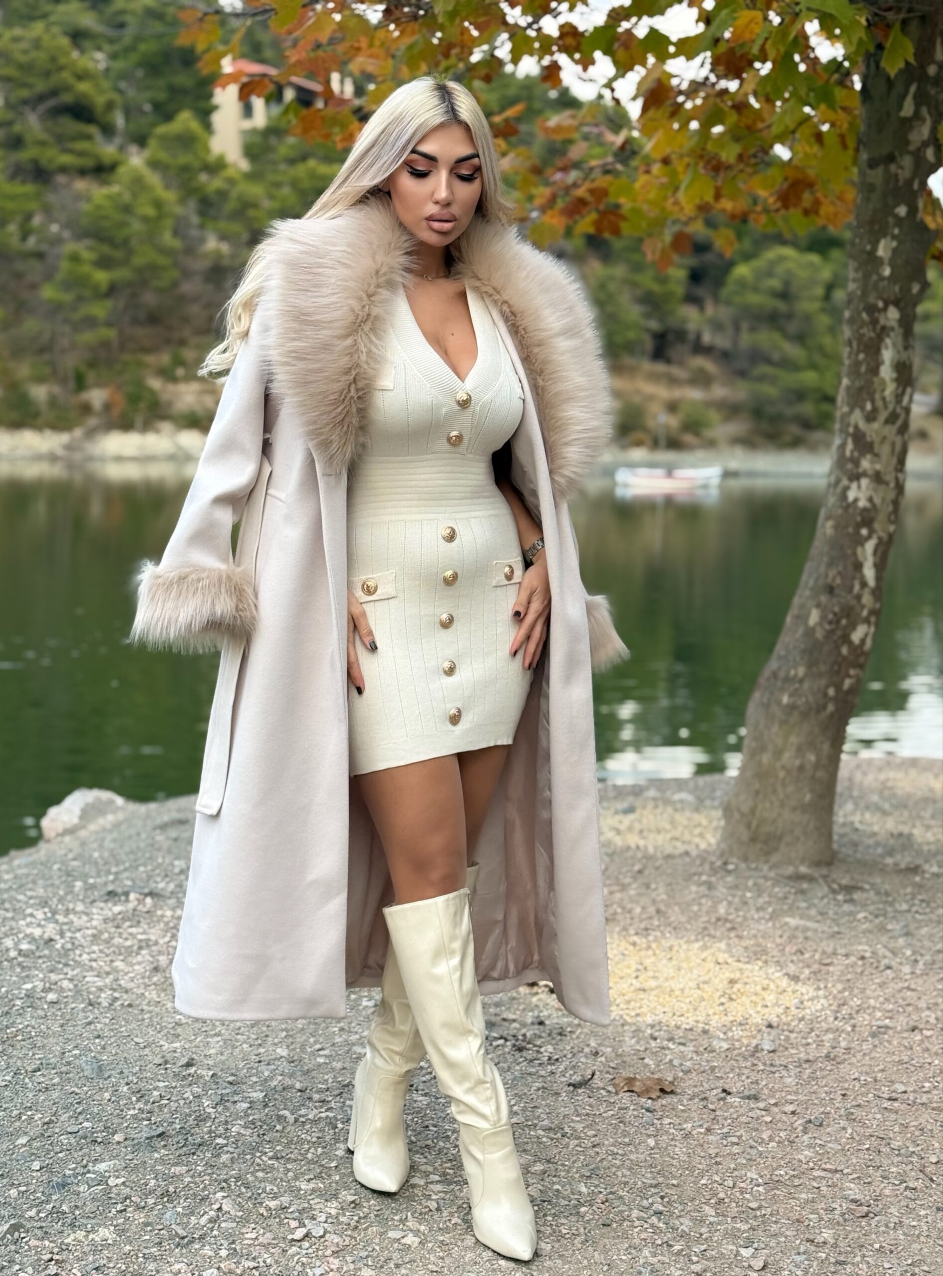 864BB280-046C-4A59-B576-79D3FC06BEBF