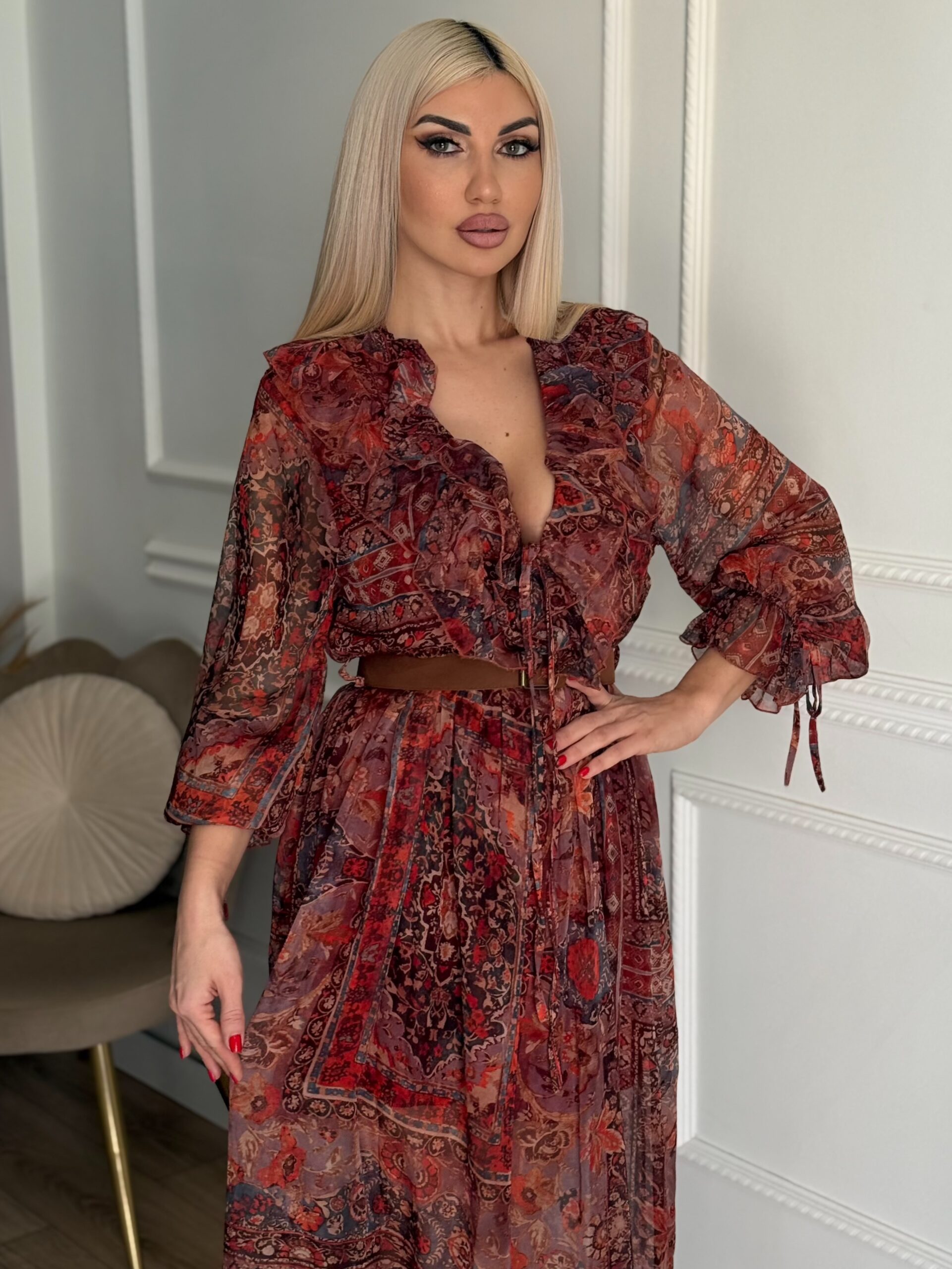 885C6851-1A73-42D7-A591-DD53DC7280BF