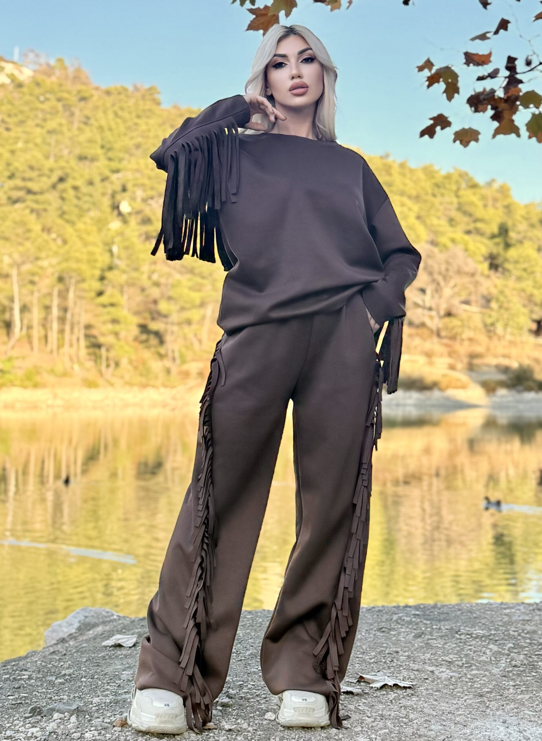 A9C4E15B-2542-428B-B860-679FD6E68981