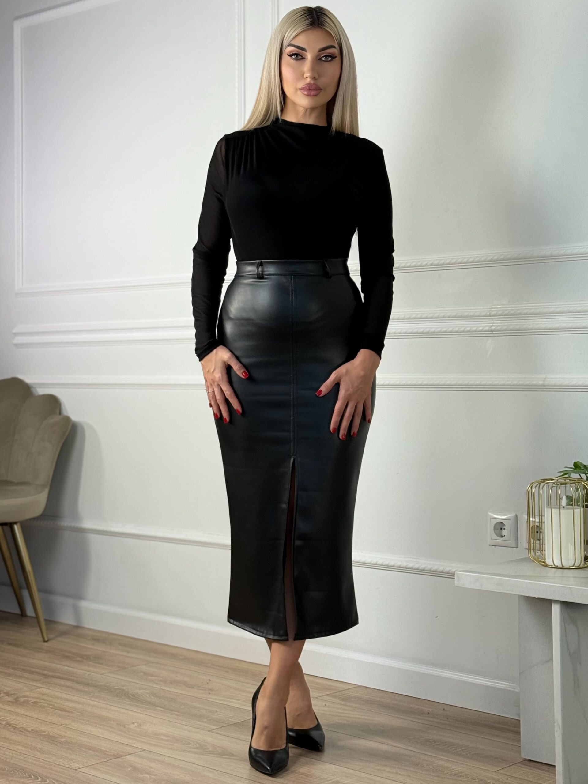 B985AD98-261B-4758-B154-785404728473 B985AD98-261B-4758-B154-785404728473