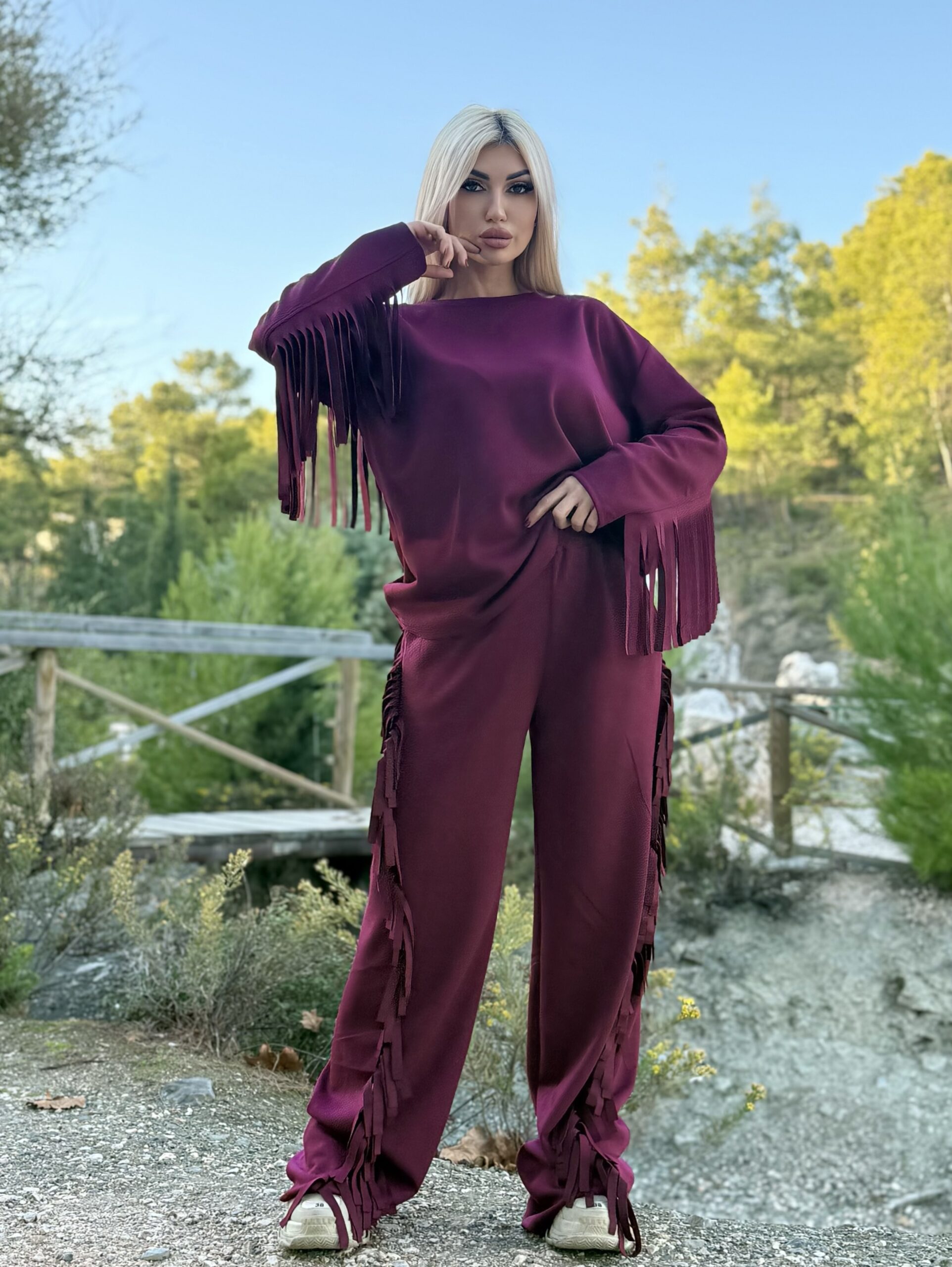 BEEDE46E-1B43-473F-9EE7-9390D778E965