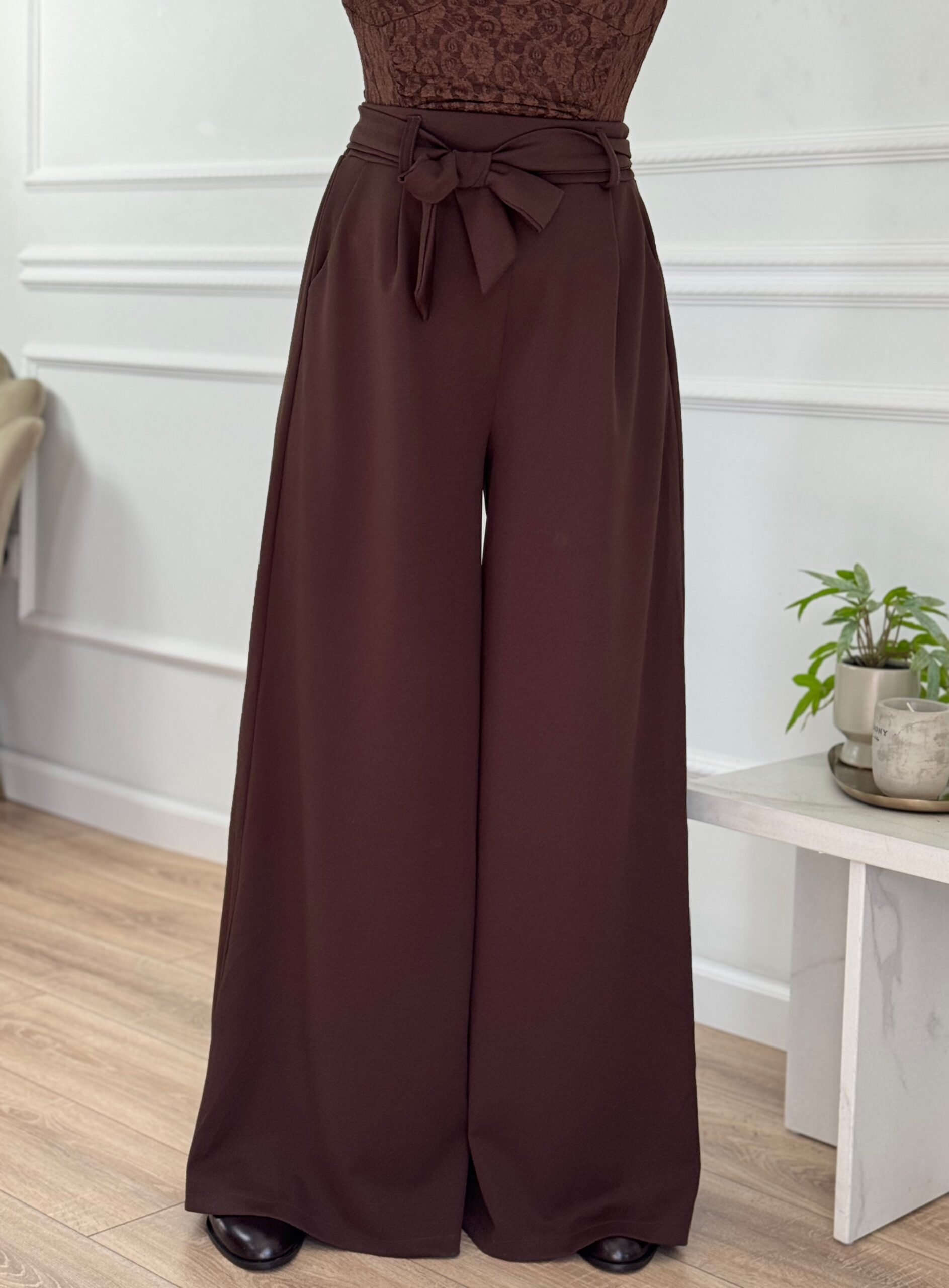 CED1808E-591A-4BFF-BBEB-29B183F2A19D