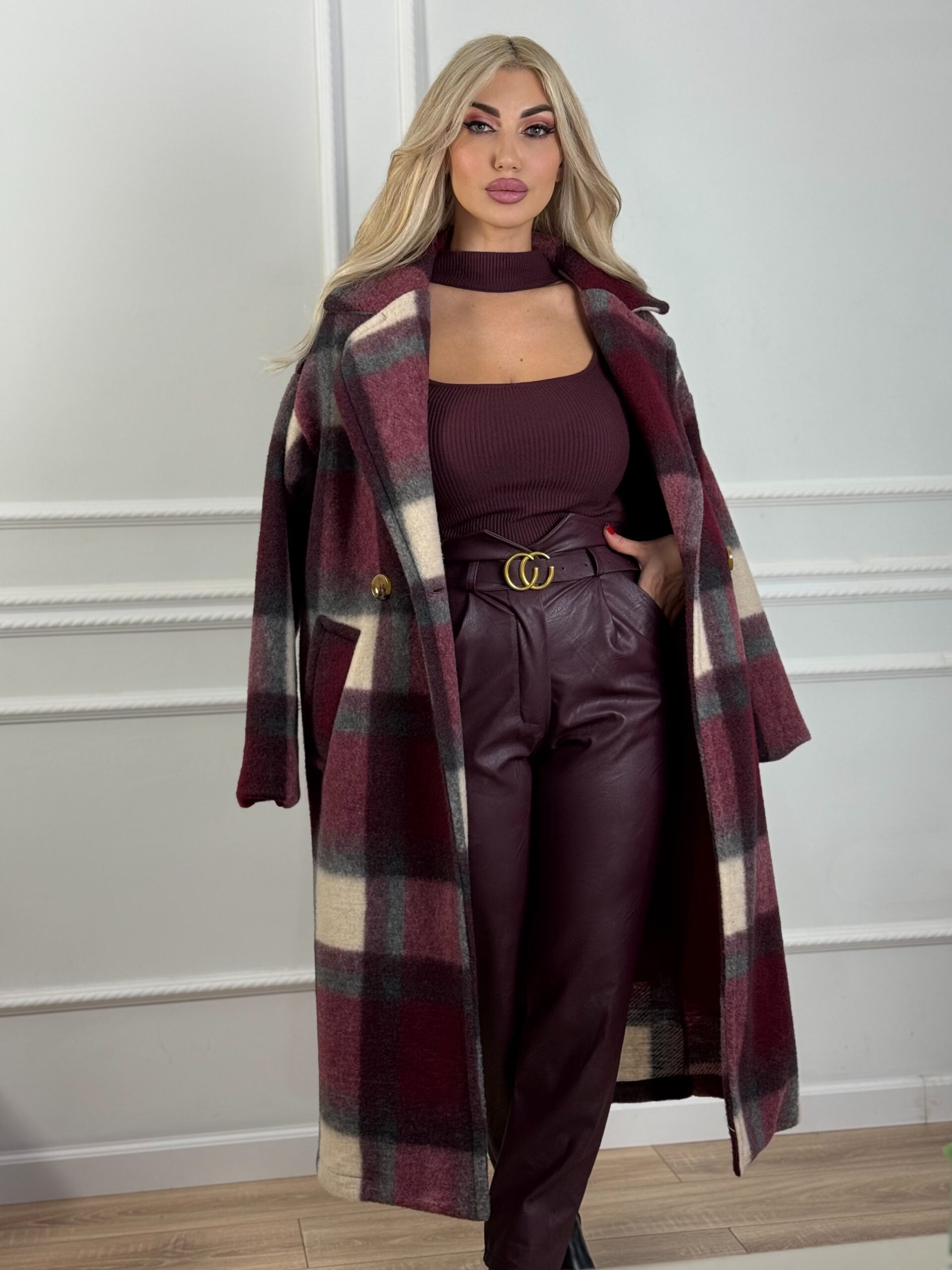 DE069BD5-4A52-4CEE-99F7-6F8ADAAFB583 DE069BD5-4A52-4CEE-99F7-6F8ADAAFB583