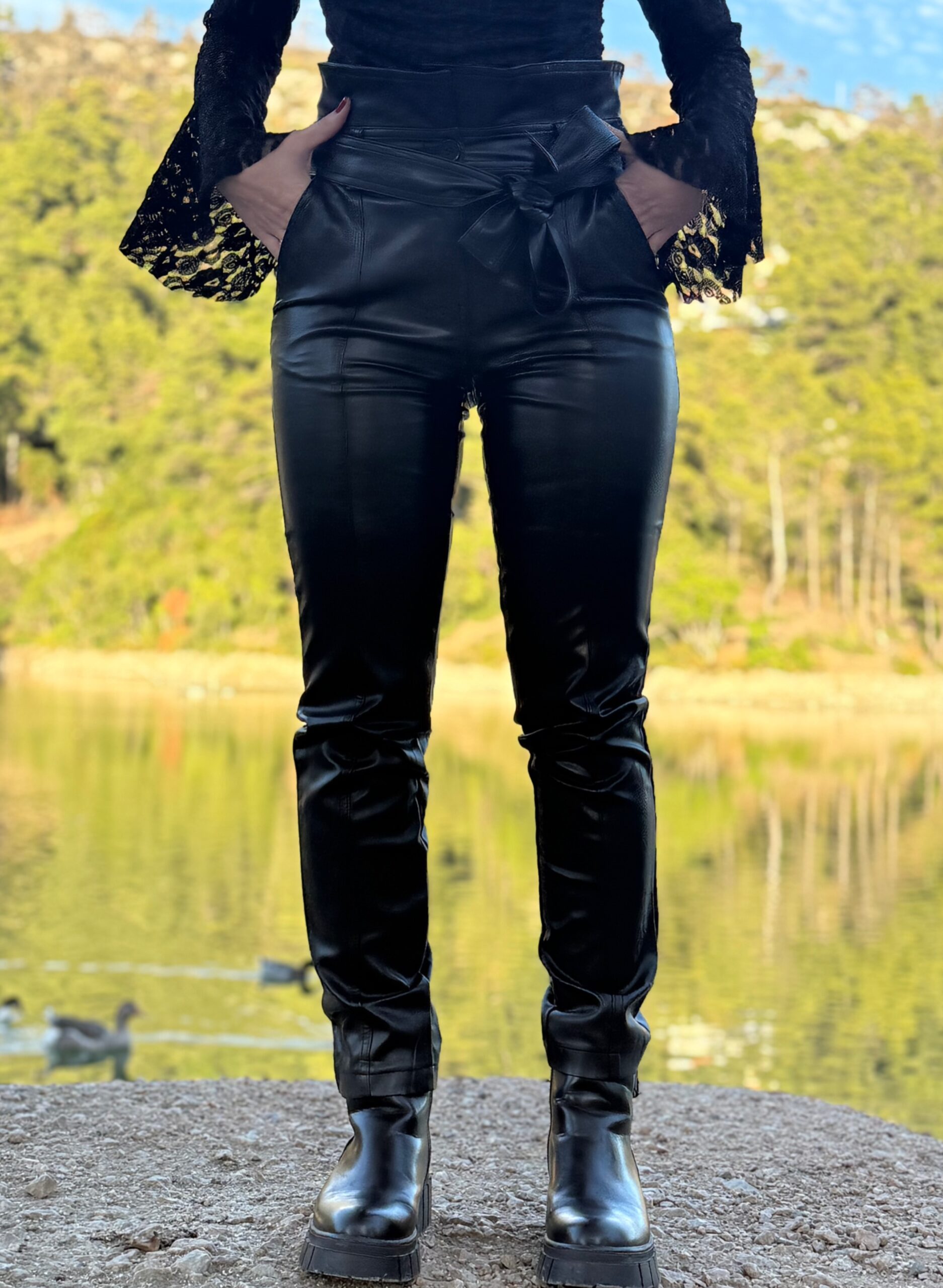 F7EB2E11-0333-42E6-B8C2-8EBAD35EAA80