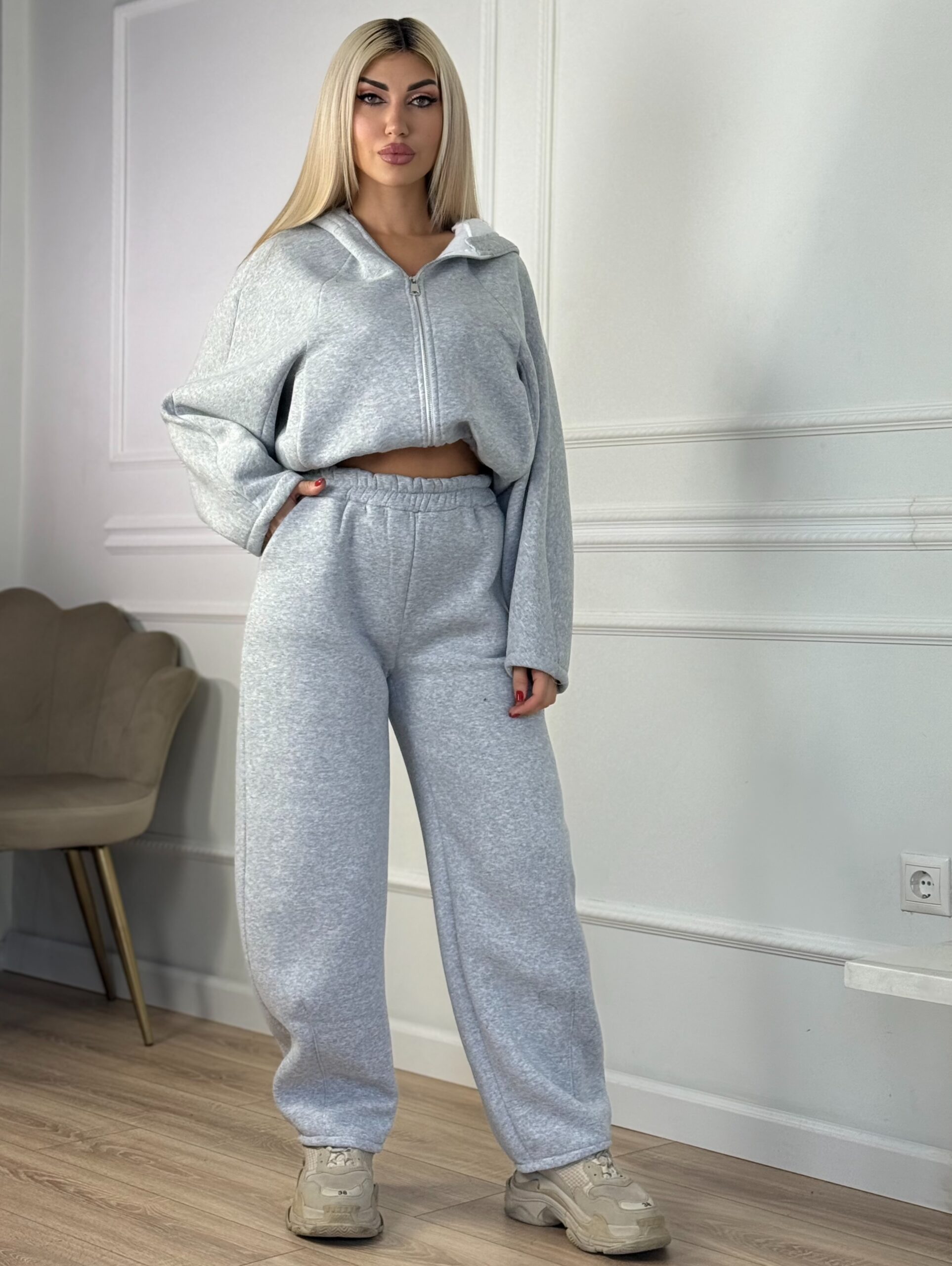 08B85A0E-4B2E-49B6-8710-5C81CECDC091 08B85A0E-4B2E-49B6-8710-5C81CECDC091