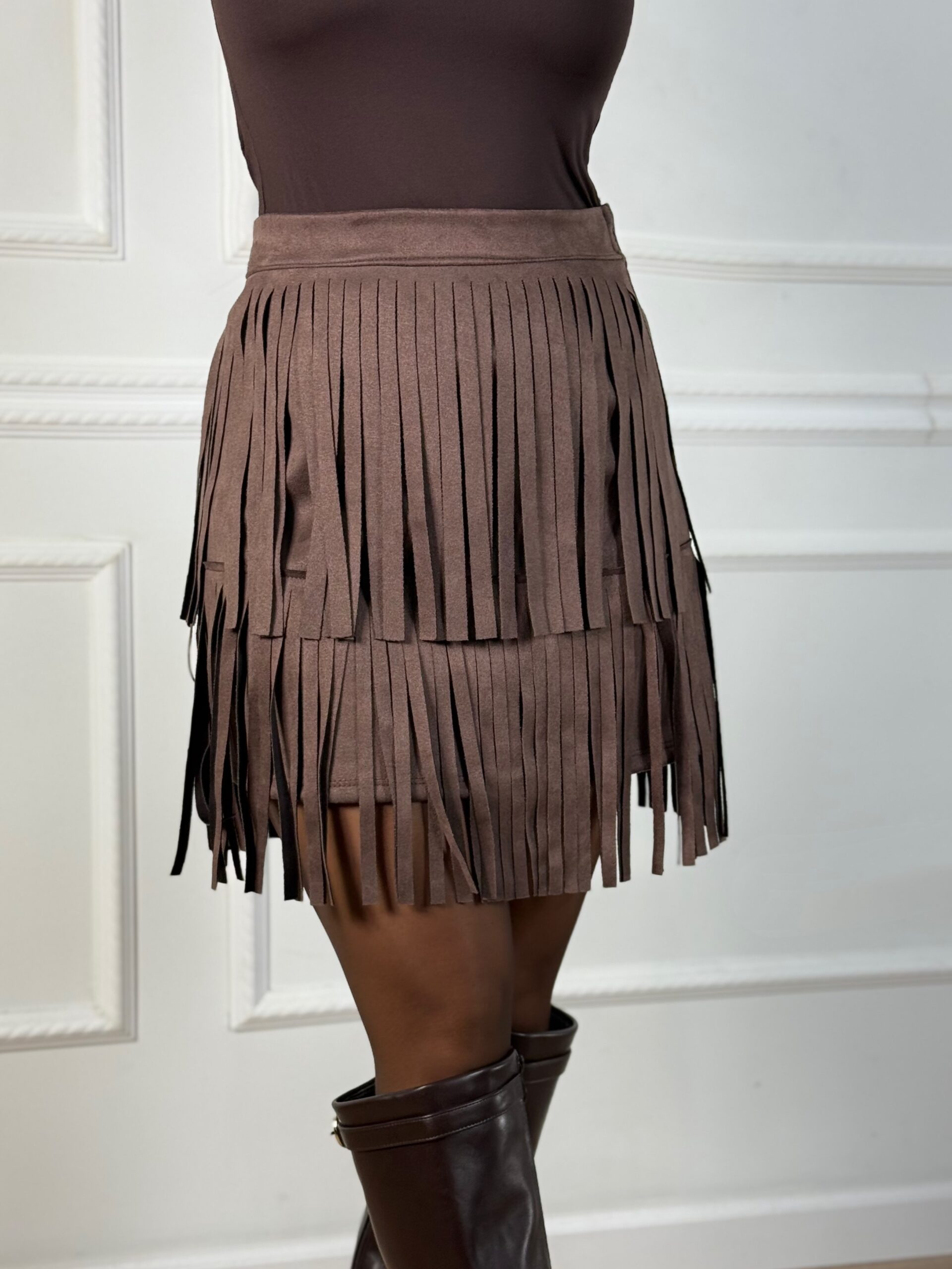 143D1571-28B3-4E33-B15F-F7E1D0B0DEFA 143D1571-28B3-4E33-B15F-F7E1D0B0DEFA