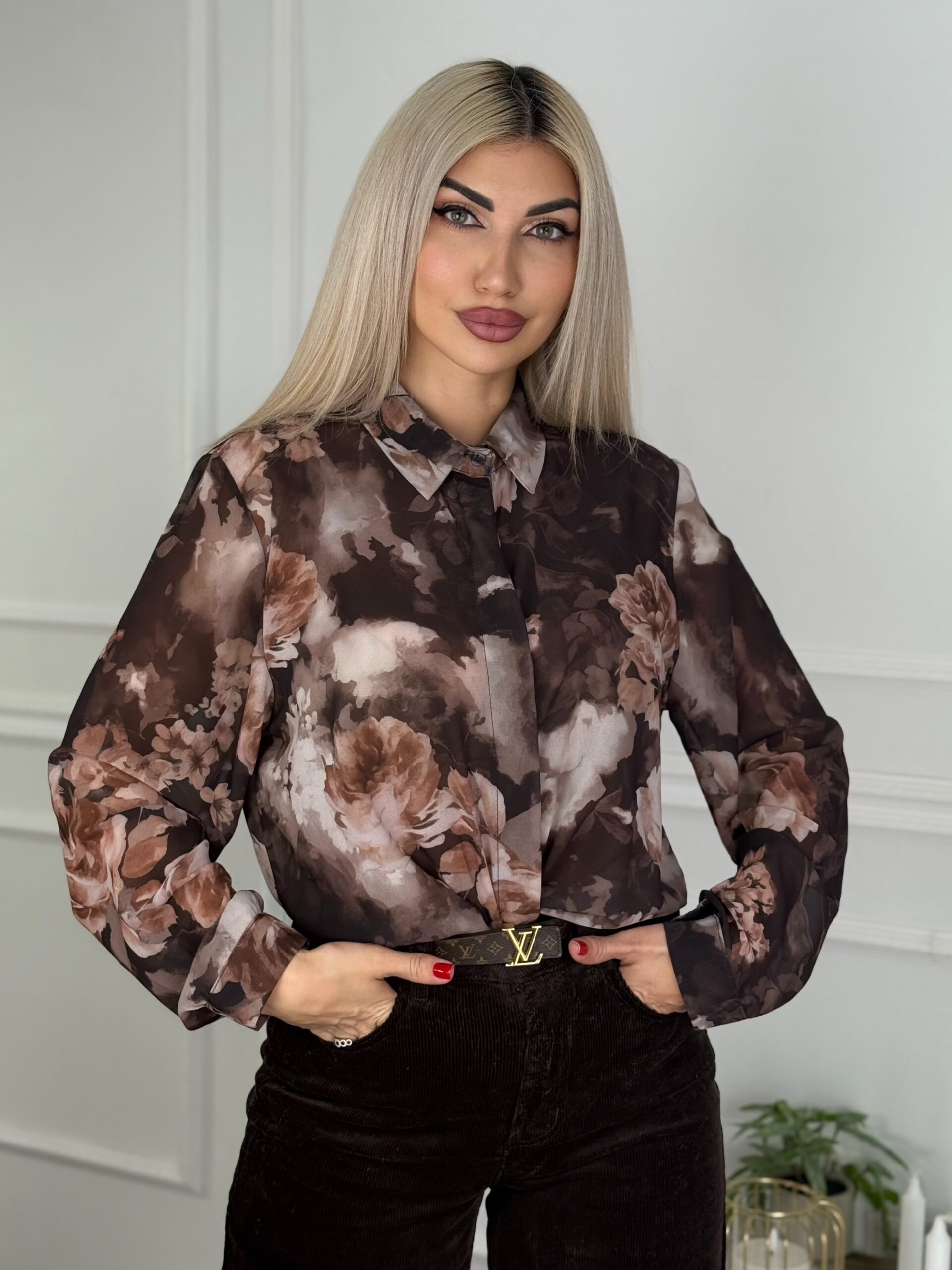 3319982B-B7E2-4056-902C-571A7734D802 3319982B-B7E2-4056-902C-571A7734D802