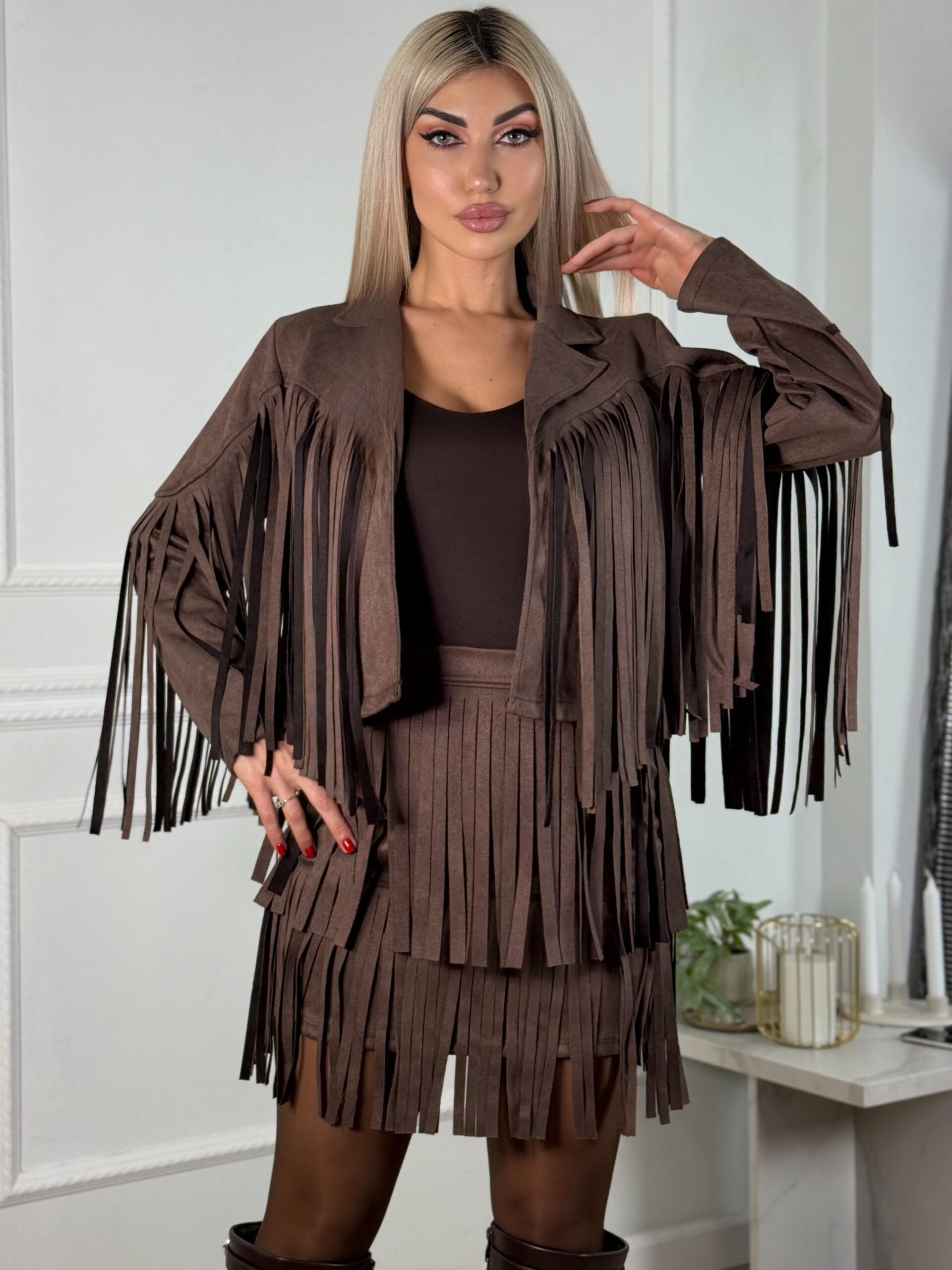 4BE05EDF-9DA8-41AC-A348-944F6777976B 4BE05EDF-9DA8-41AC-A348-944F6777976B