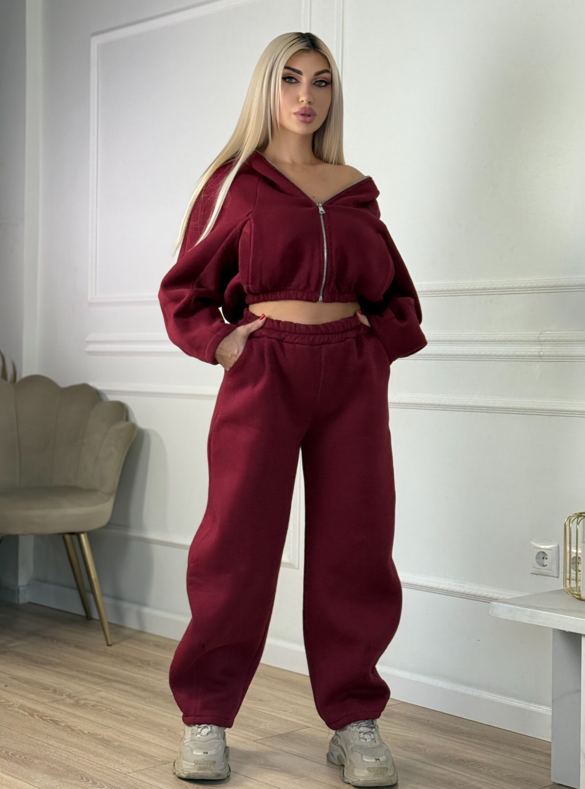 5F453B3D-4D15-46FA-A2C4-D8E2F68548EB 5F453B3D-4D15-46FA-A2C4-D8E2F68548EB