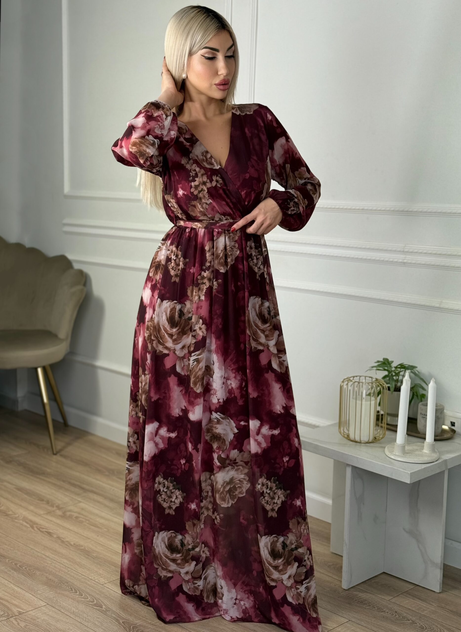 6607B00F-BD65-4E74-8312-69AC1B22F816 6607B00F-BD65-4E74-8312-69AC1B22F816