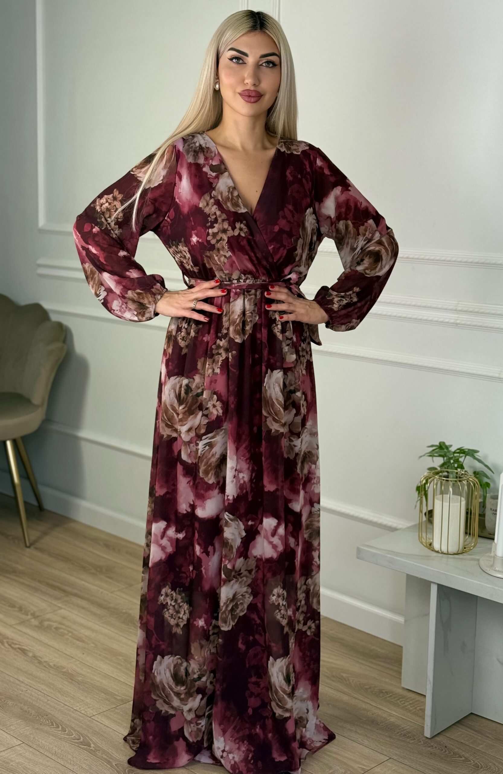 6668A93B-FBE4-45D7-A674-E0CCEB38FE21 6668A93B-FBE4-45D7-A674-E0CCEB38FE21