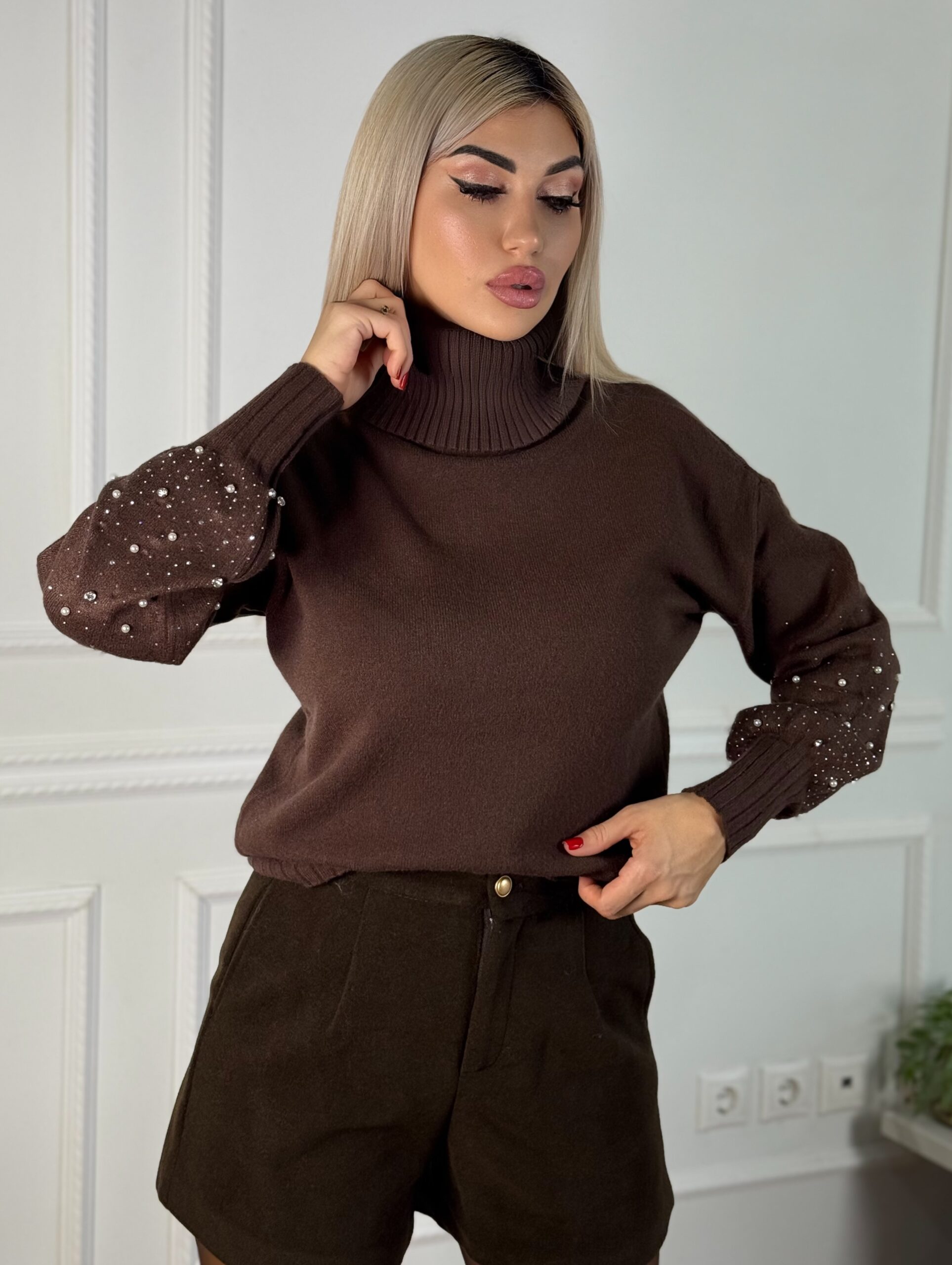 6EC27E65-417A-4E72-A52E-45153DFDB3EF 6EC27E65-417A-4E72-A52E-45153DFDB3EF