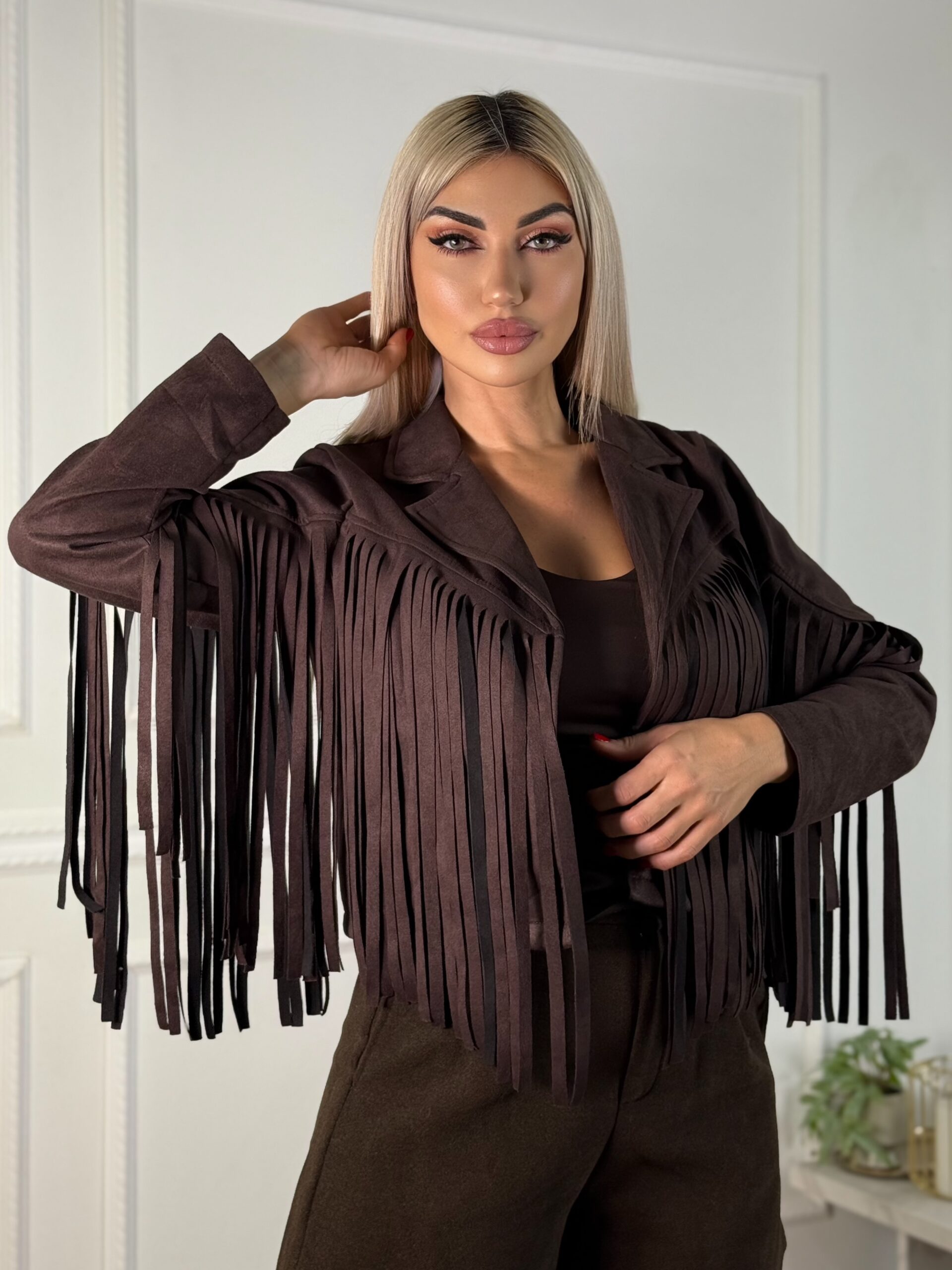 6F631304-408B-4213-B67A-F712B2C39383 6F631304-408B-4213-B67A-F712B2C39383